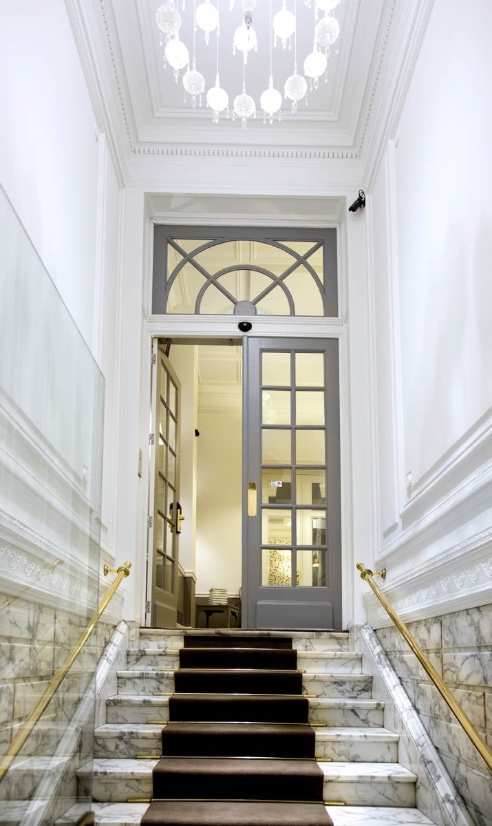 ad2c7176-7579-4173-99bd-b8cb66c1a72e