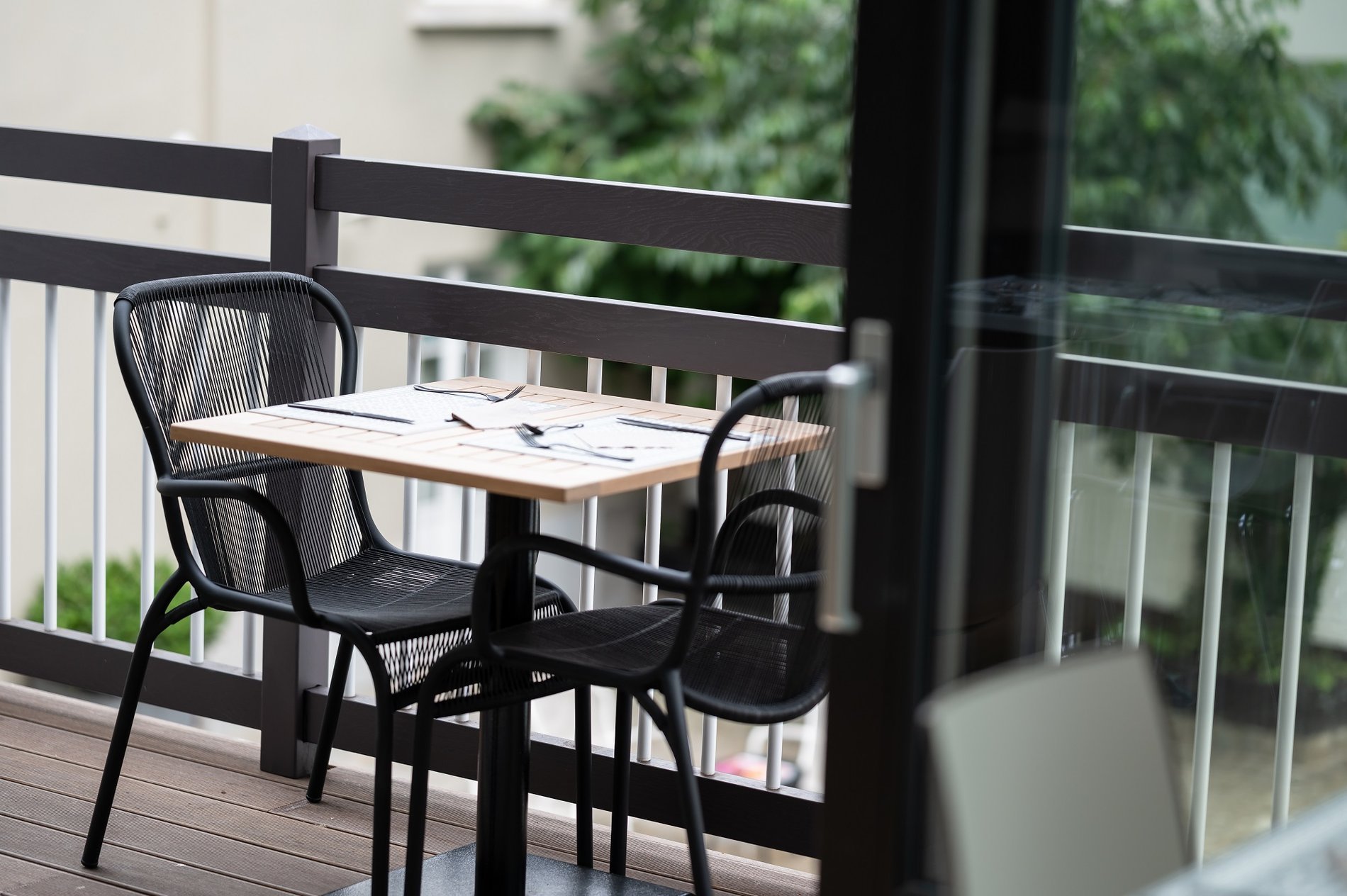 ad2fcfac-7ed1-49d1-bc22-c5036bc1b376