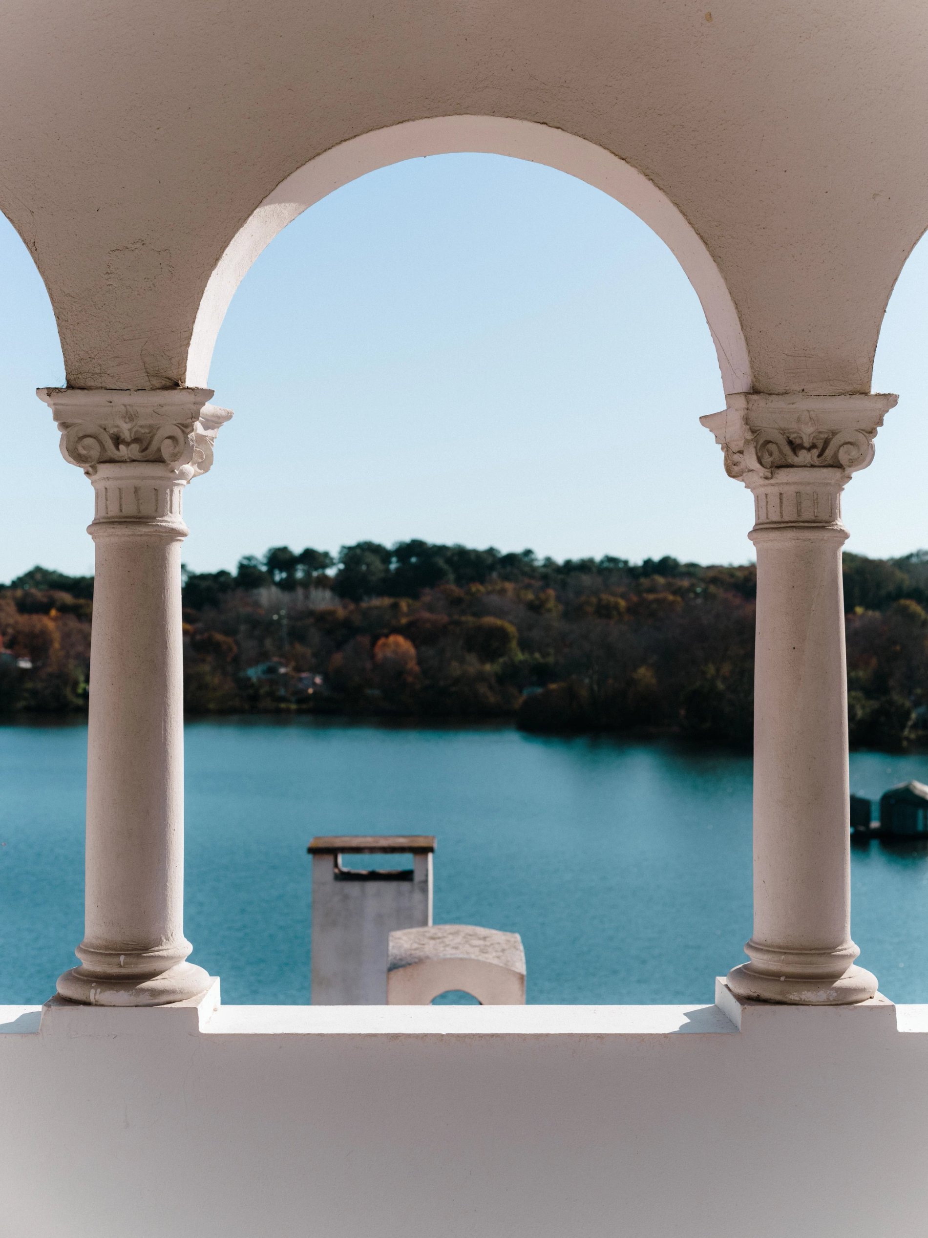 ad353b17-0ac1-4411-b337-4d0a35eb4d20