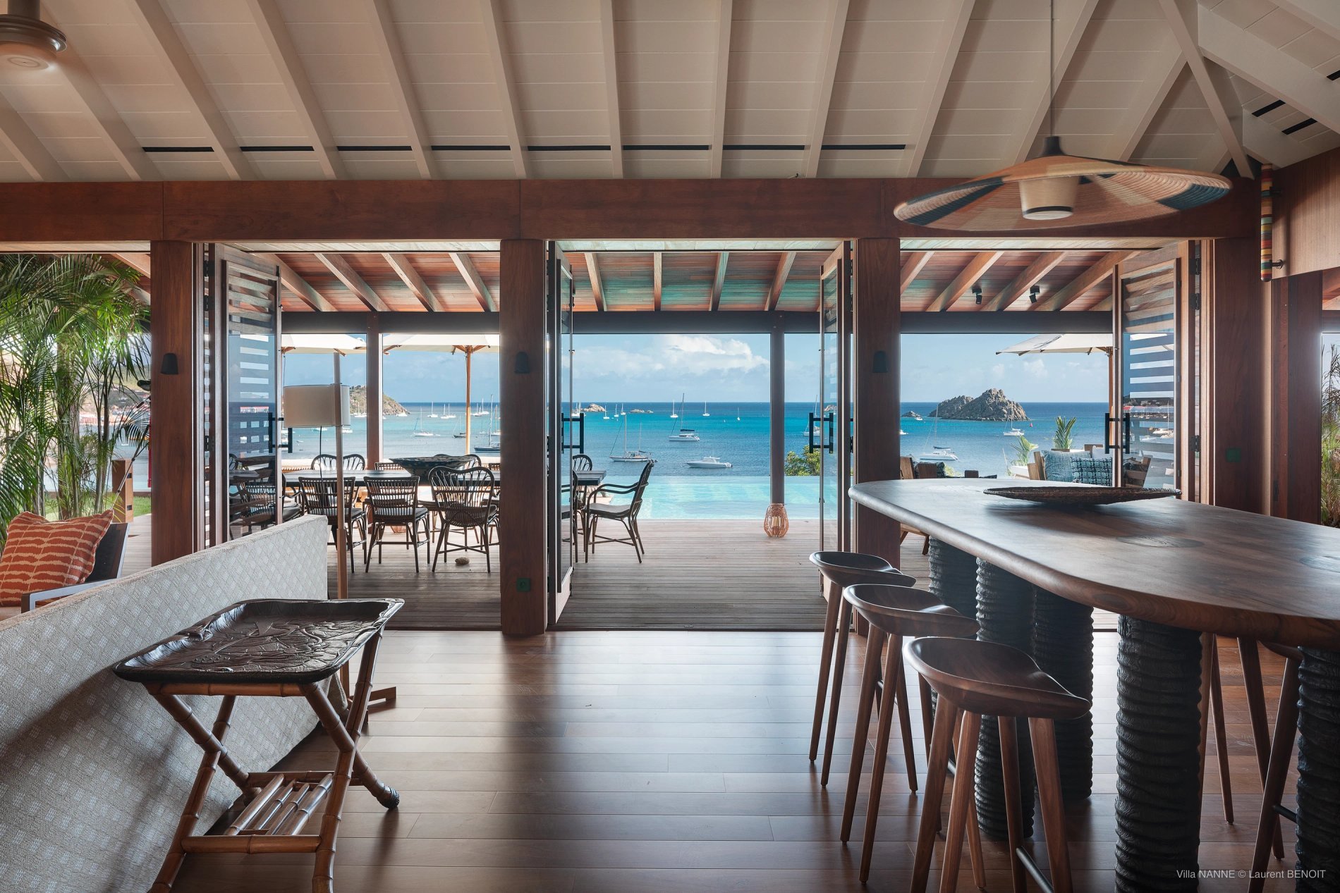 ad354392-e650-49ff-92ab-26a42f0f2350