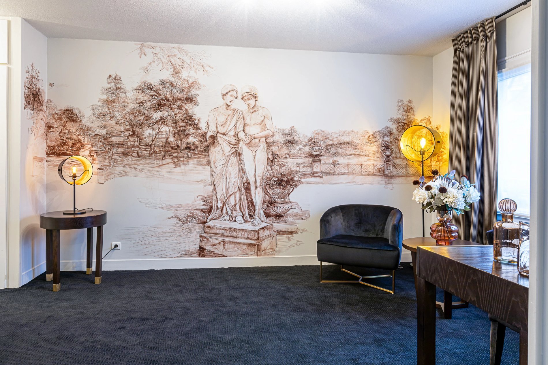 ad42ad3c-43cc-4446-acd7-11661bc37bff