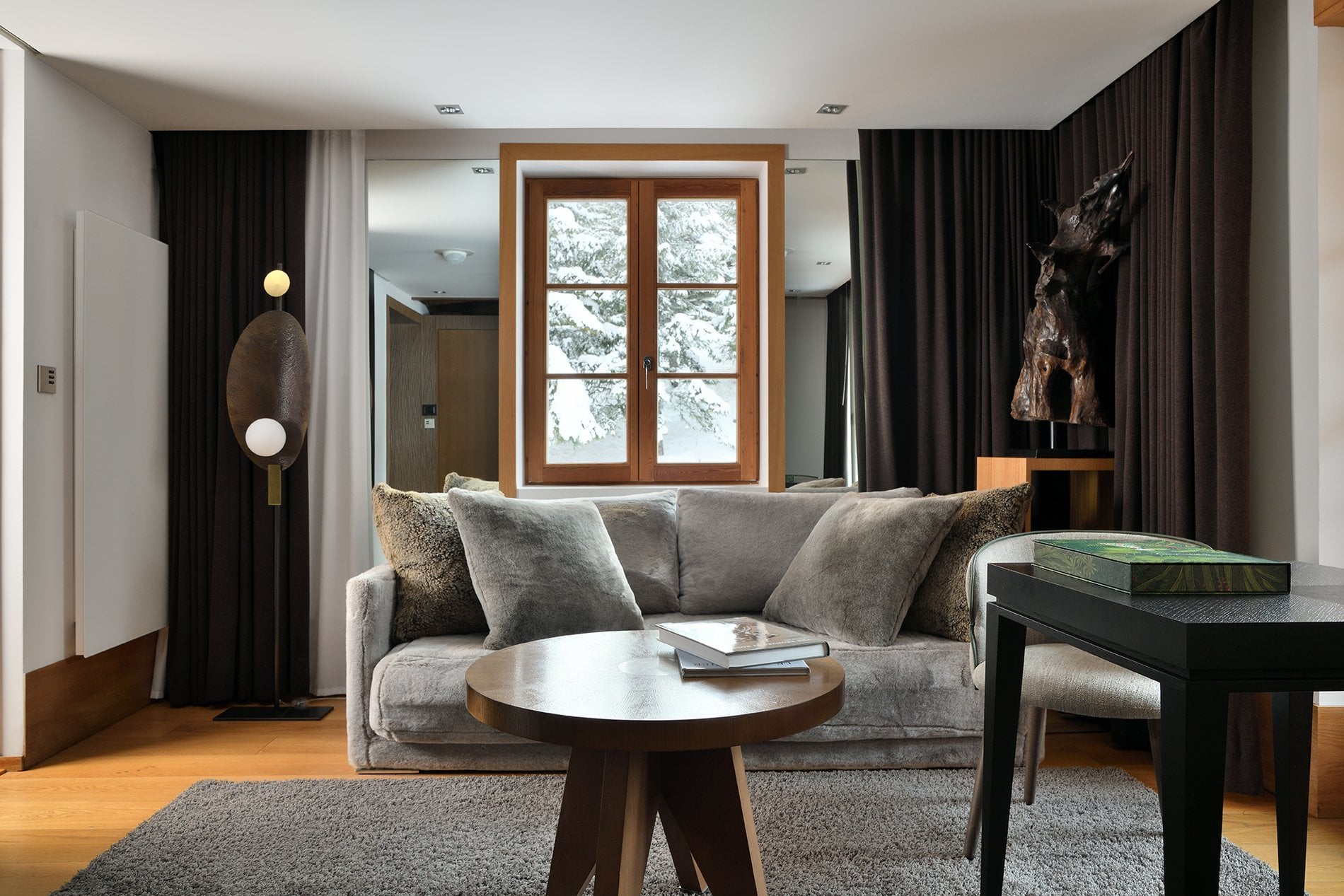 ad48cc8e-3639-4685-99f4-8ad1d5394e2c