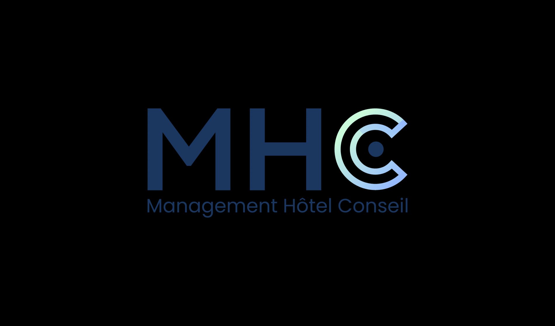 Axioncom | Conseil en hôtellerie | Partenaires | My Hotel Company