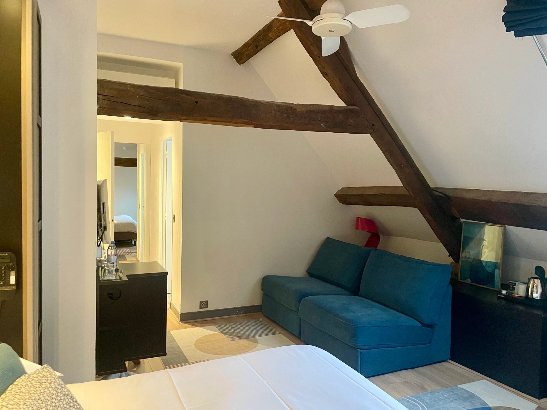 ad56a8f1-309d-417b-b7dd-4962c2379ba6