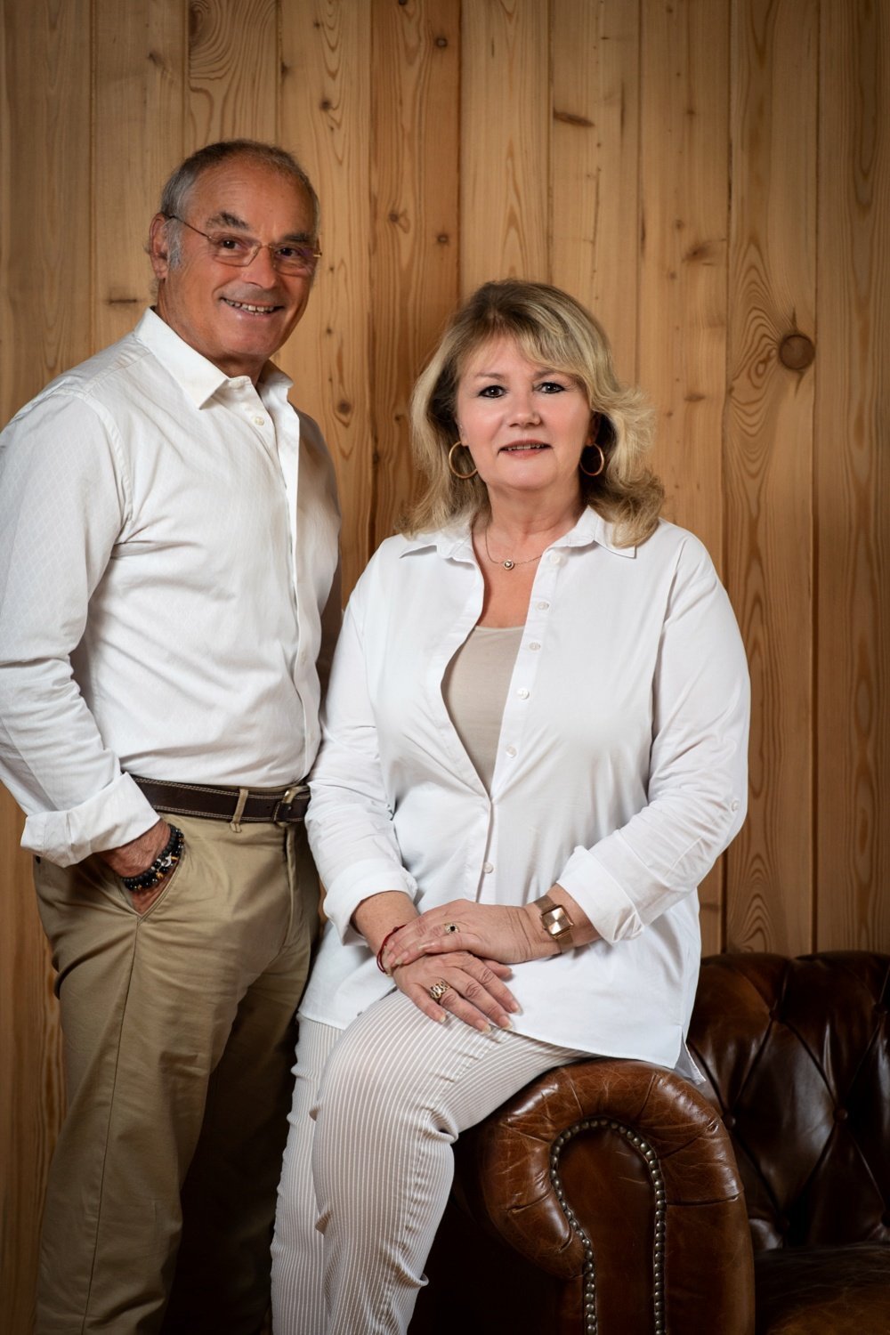 ad5b20e4-0263-454f-b4fc-4ffcc78869af