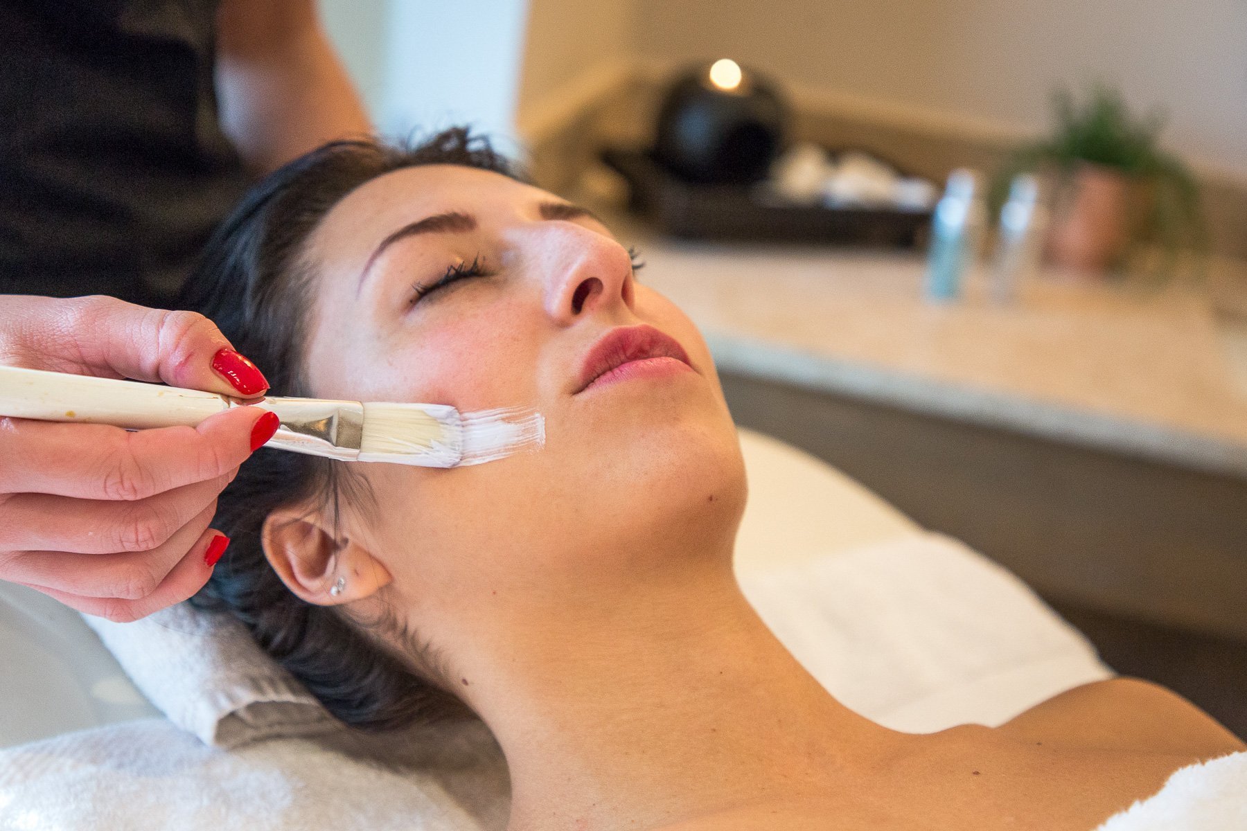 ad659fe8-ddec-49e3-a53c-d29f434829aa