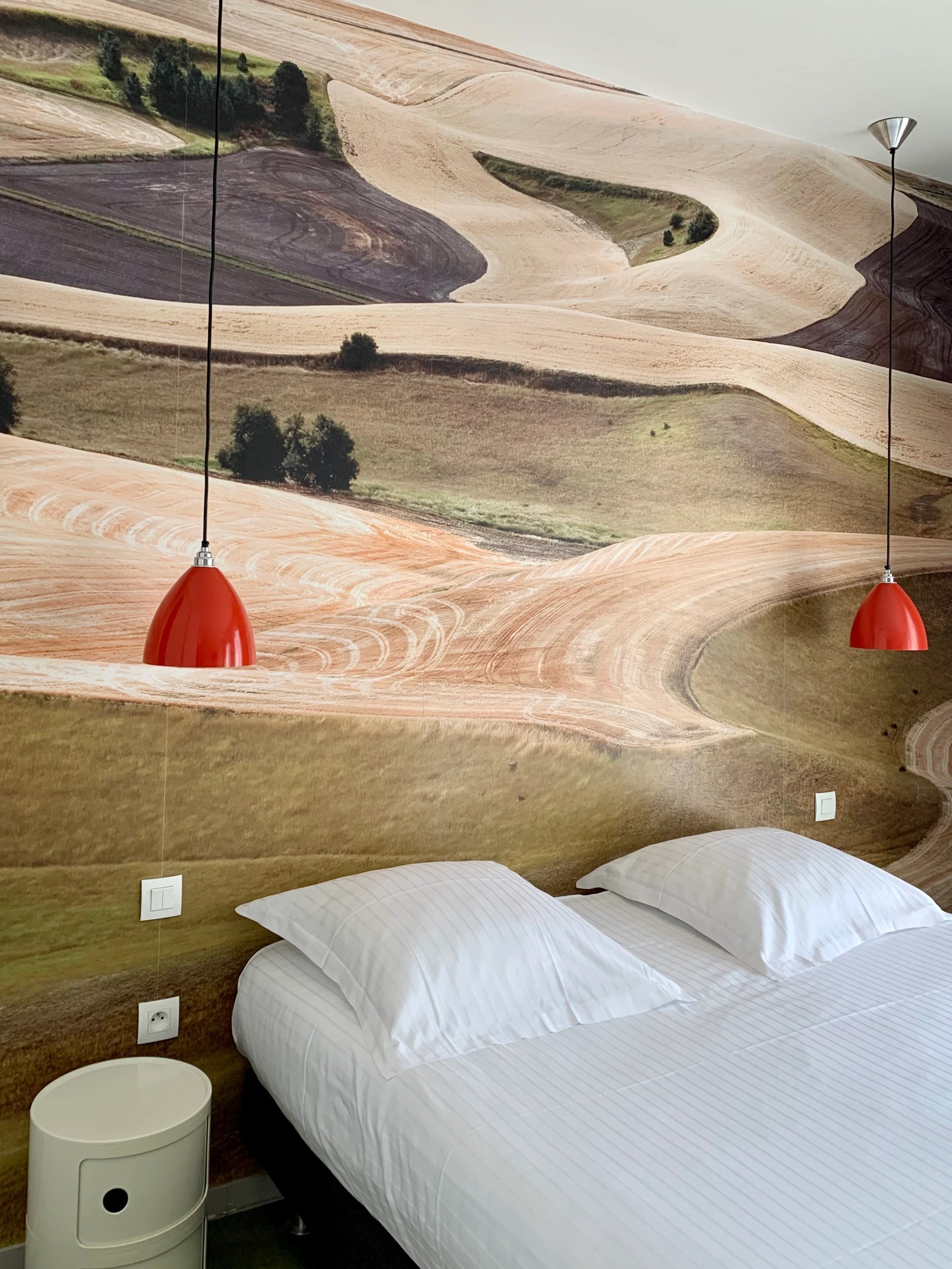 ad7ea0bf-3cfa-4ea3-a699-1bbbb6aaf2b5