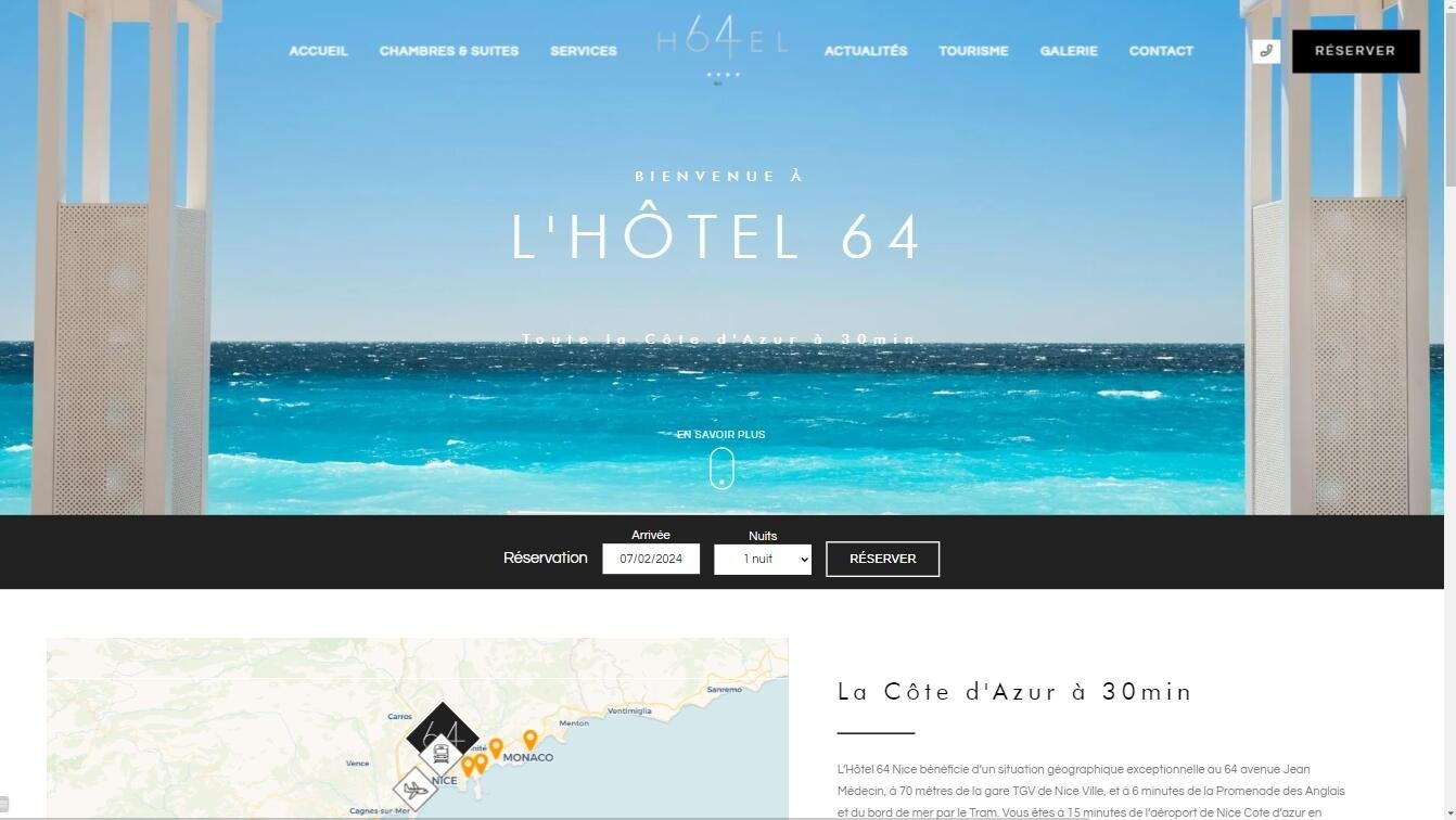 ad86d8c8-cd4c-40c7-923d-443057cb1c3c