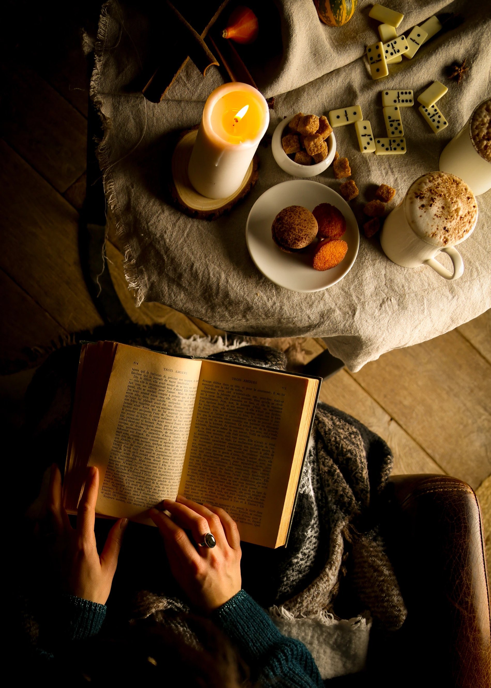 ad98da32-d9a0-4578-b6de-a3d5e77d931d