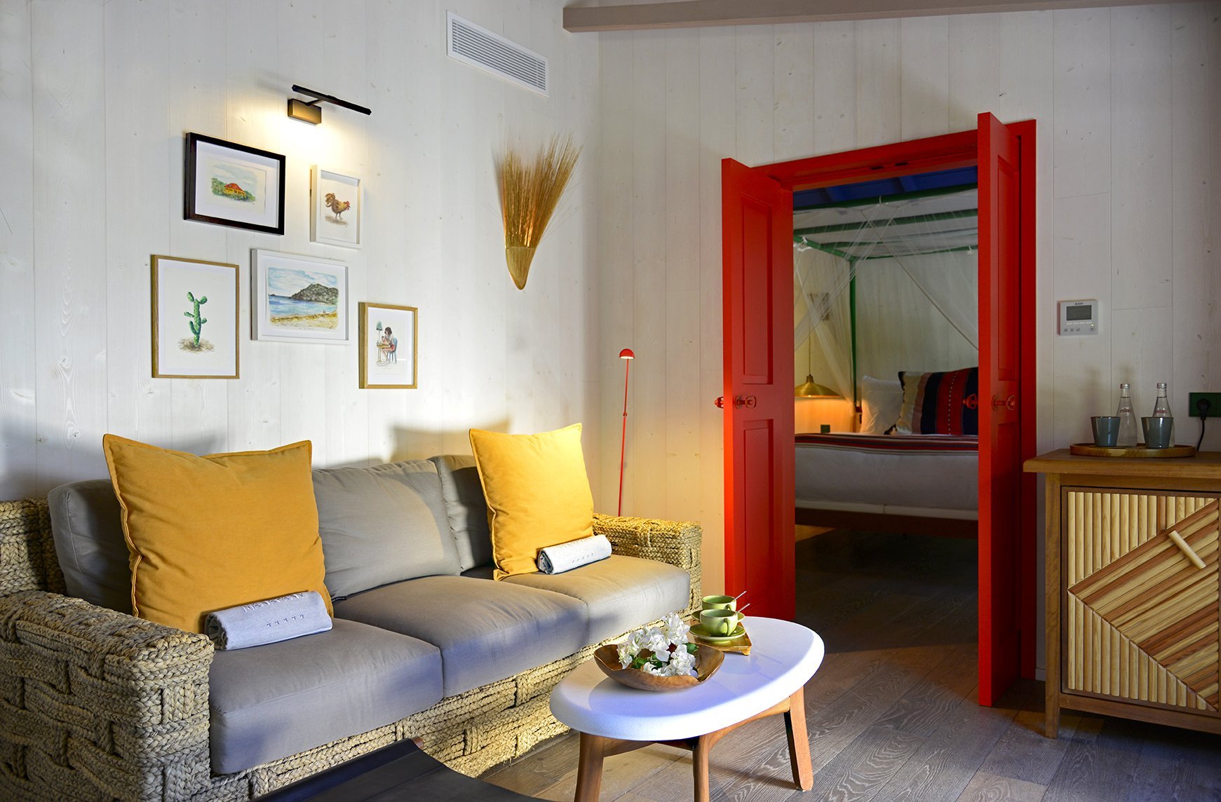 ad9a0e20-5ea6-448d-876a-7e67988c6d6a