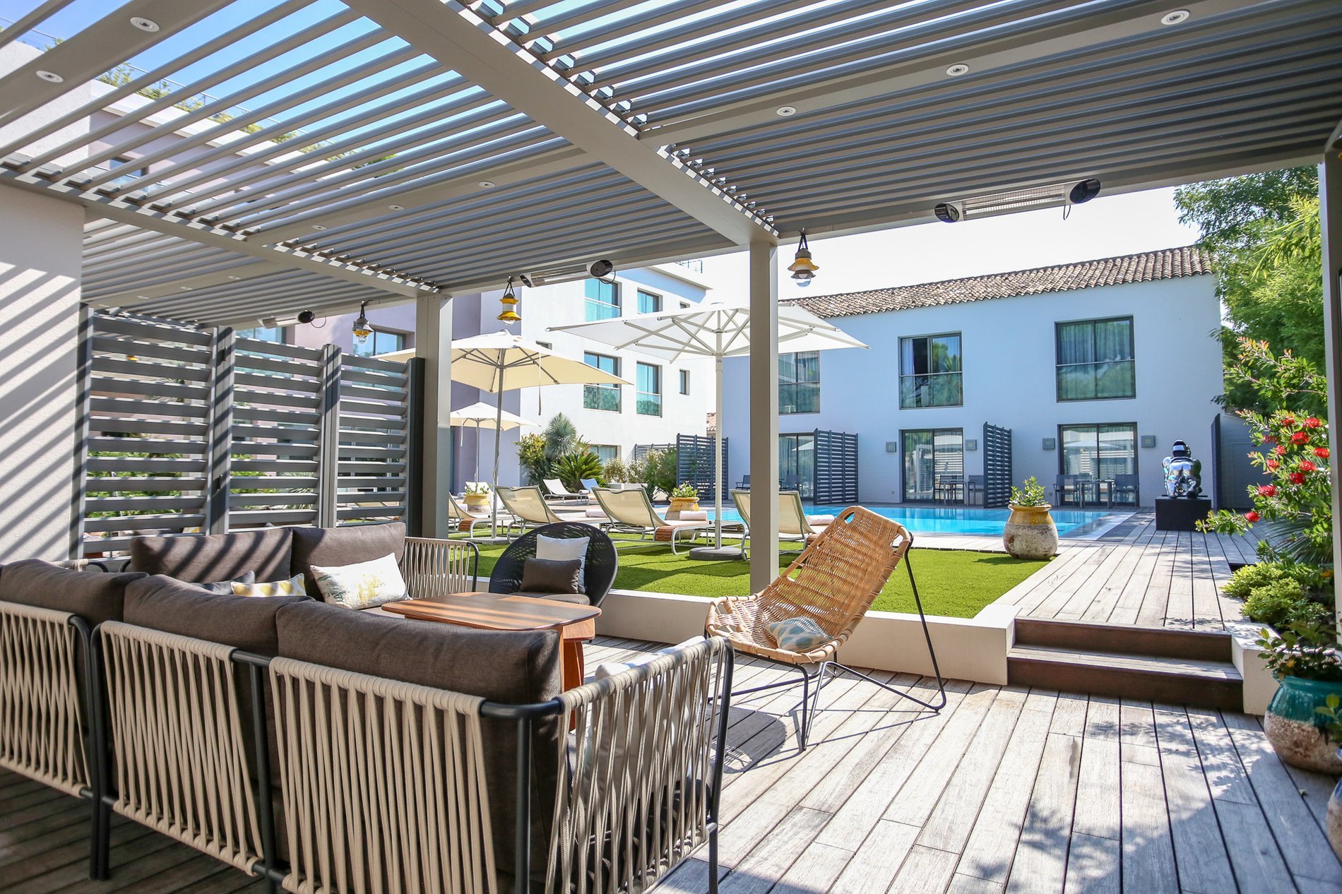 ada06cd5-69bc-4520-9766-8a5d17d0f3c4