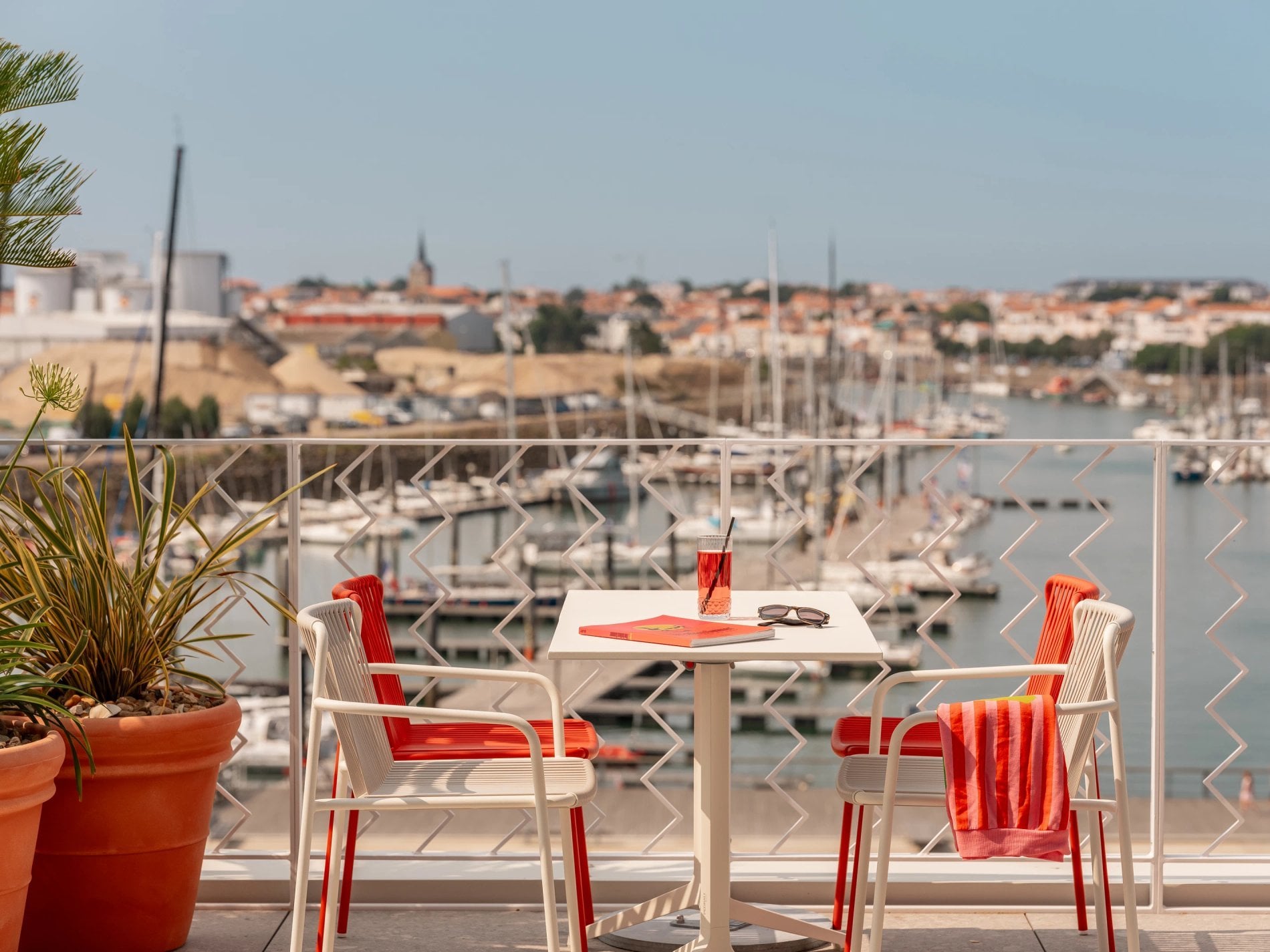 ada3454c-40f4-4115-a14c-e29b42bb746a