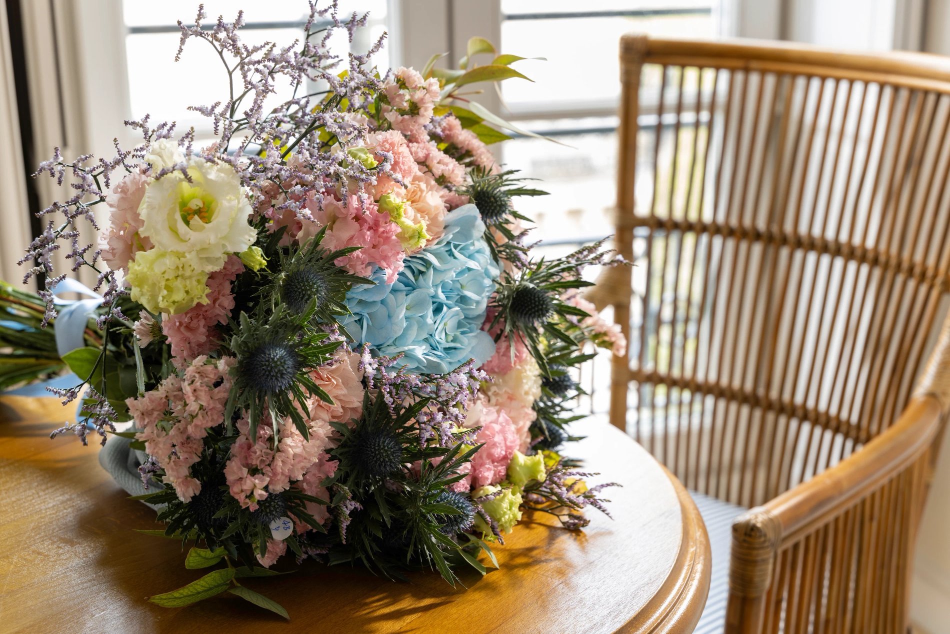 Hôtel Le Lavoisier Fleurs