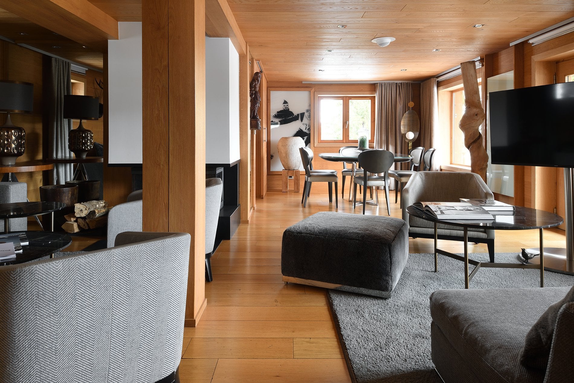 ada938f7-69d0-4269-95ad-4e05f5050c43