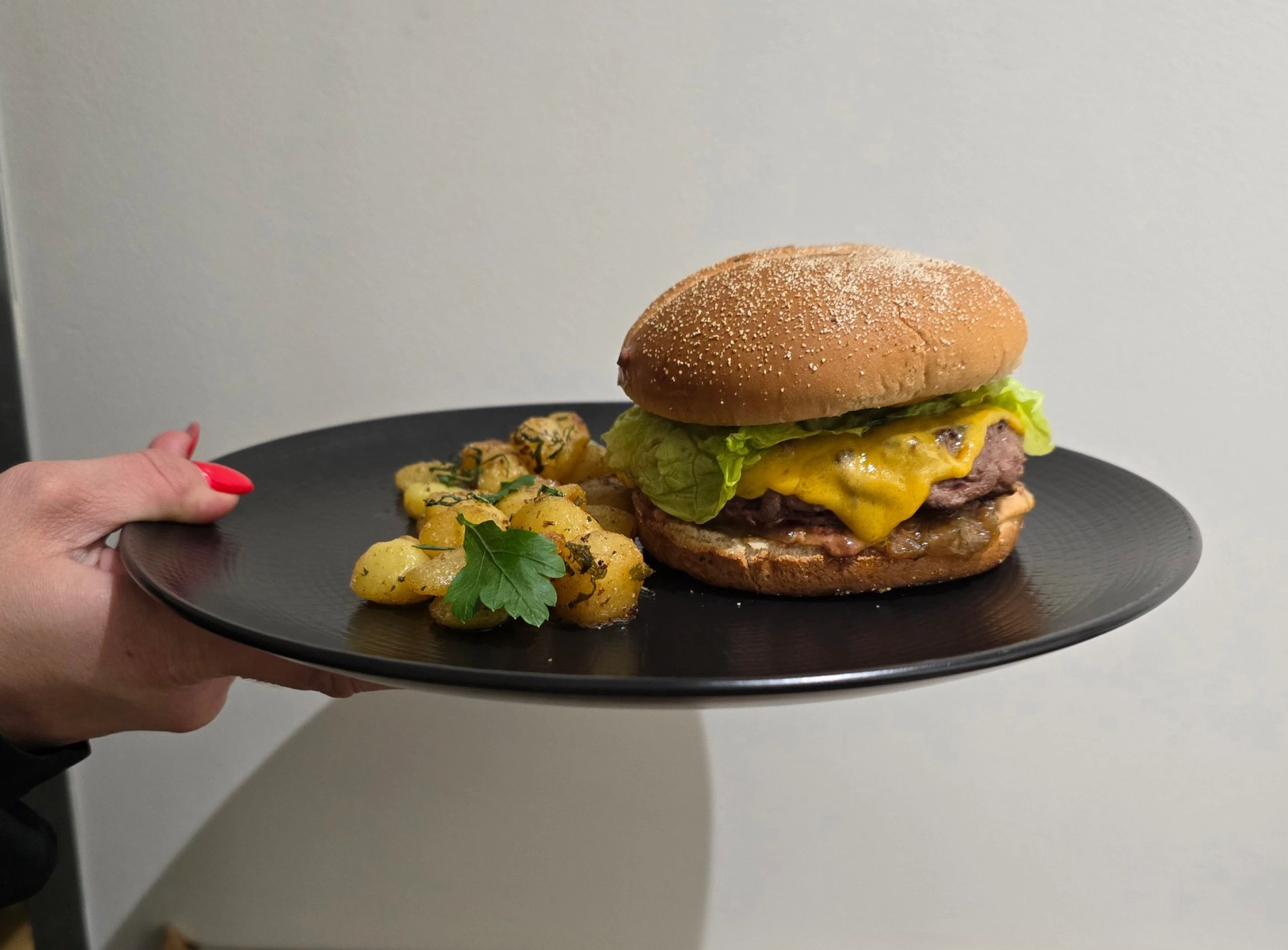 adb56410-3b03-4634-aa22-b402bc43c002