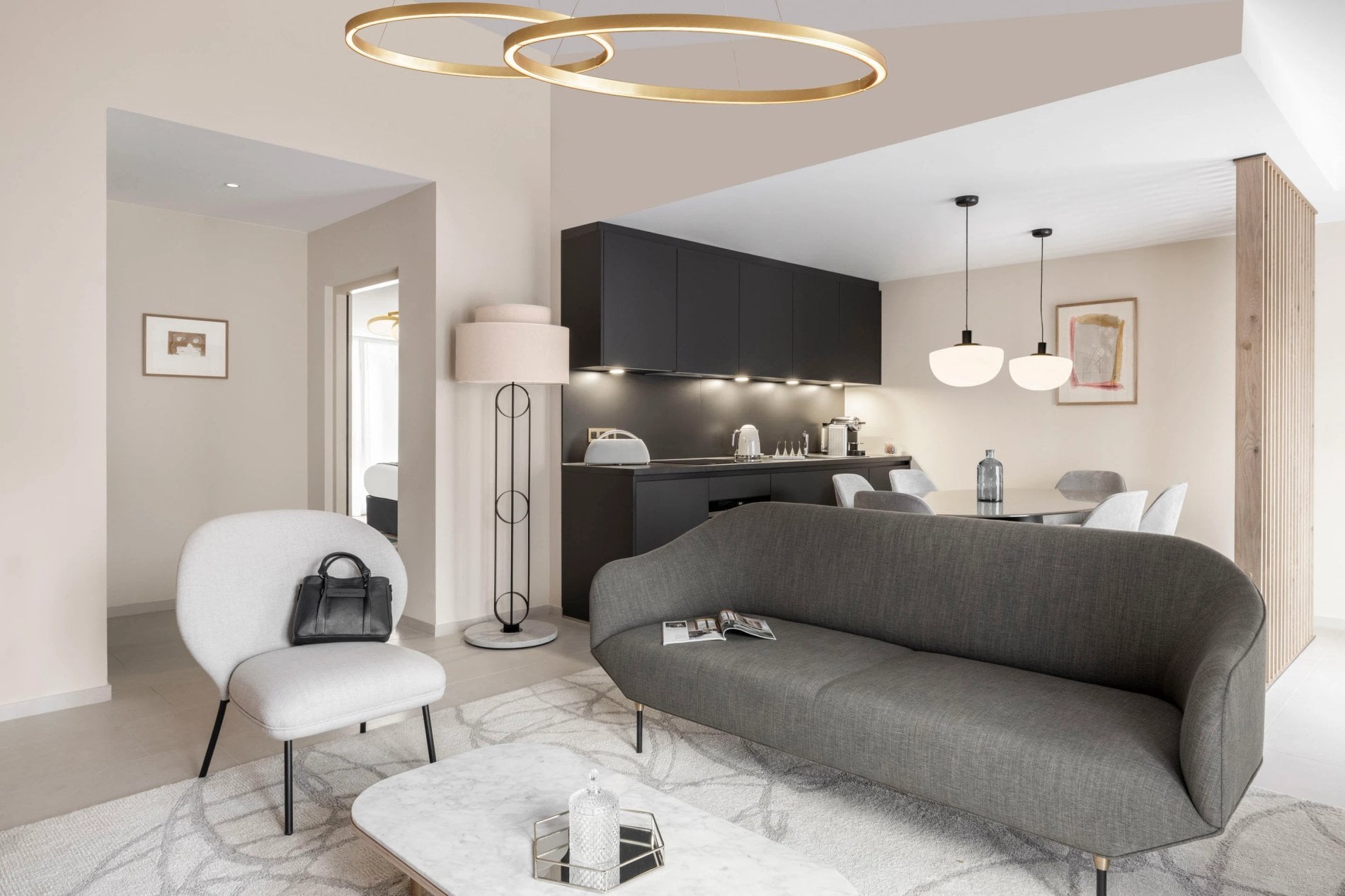 maison_albar_hotels_maison_cocteau_living_room