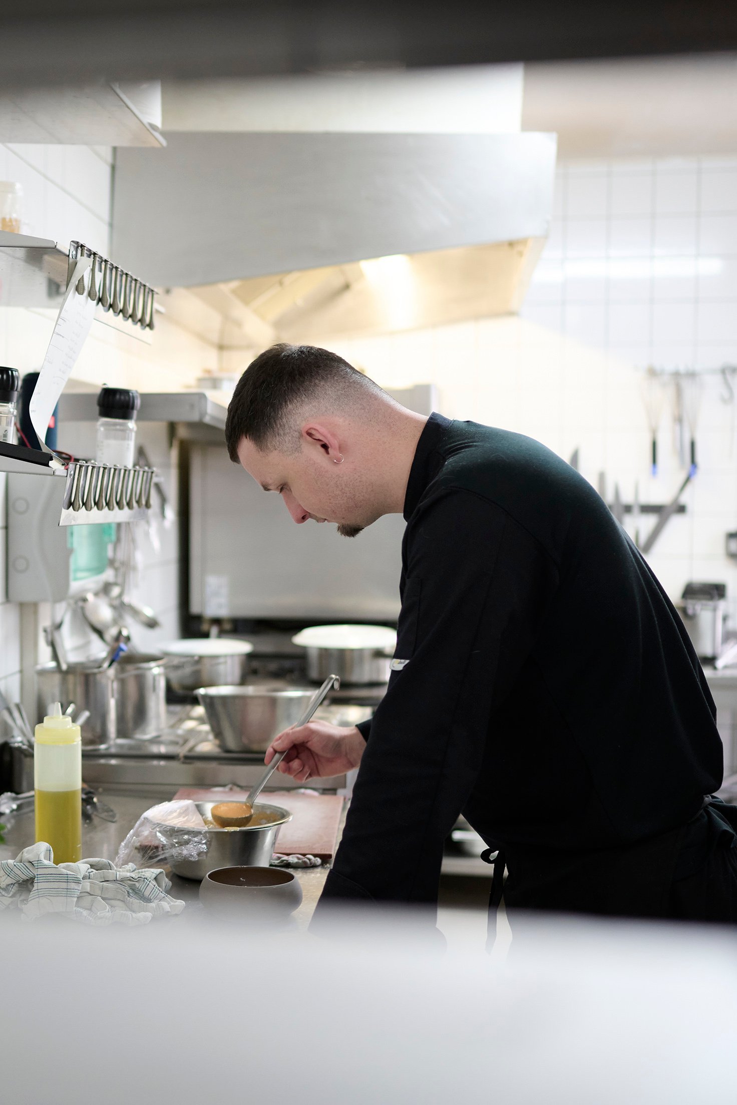 adc8c3b7-c5bf-48fc-ac16-876582e30b92