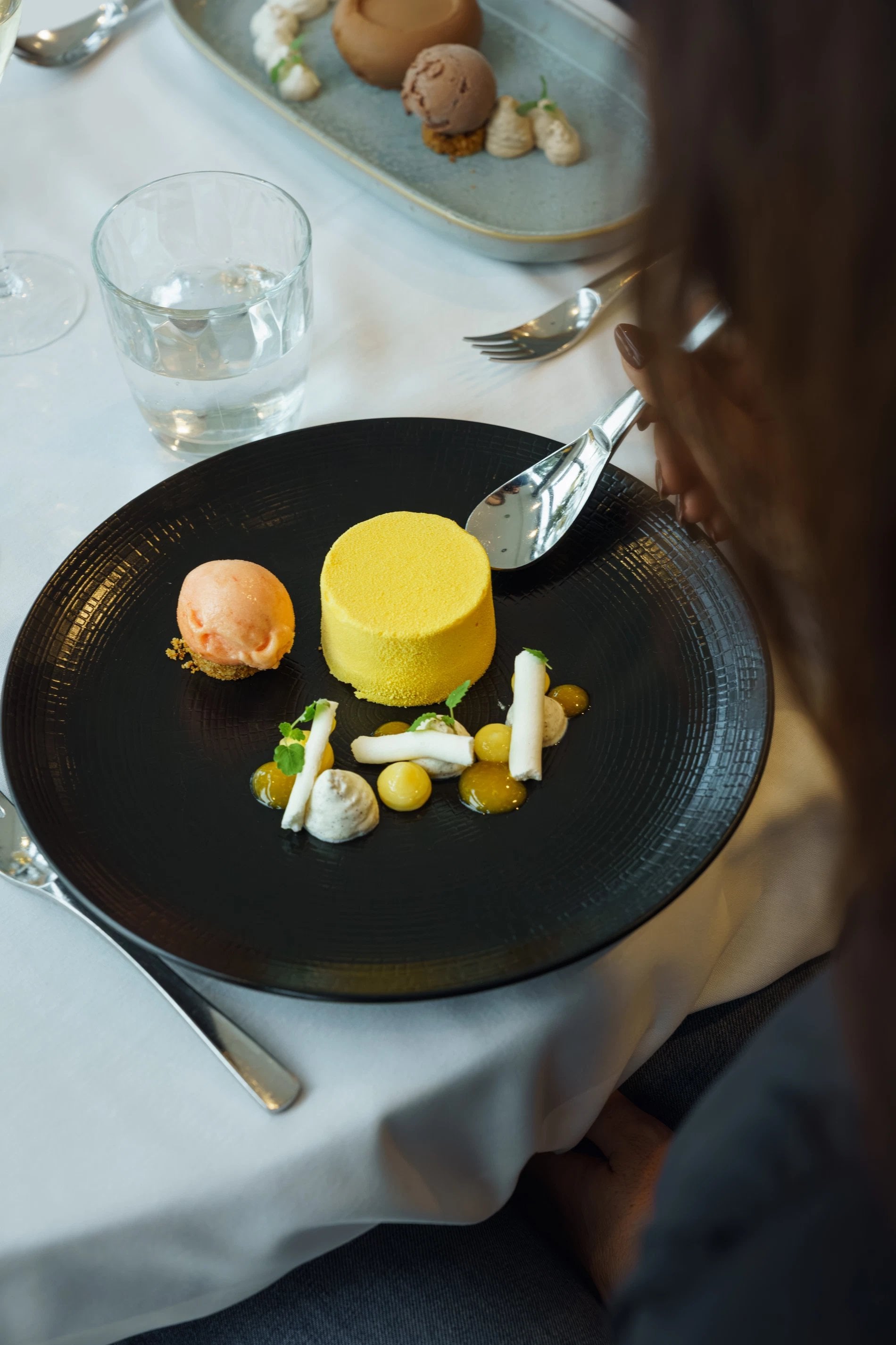 adcd2364-bff1-4b51-a77d-b14ad9e3ec1a