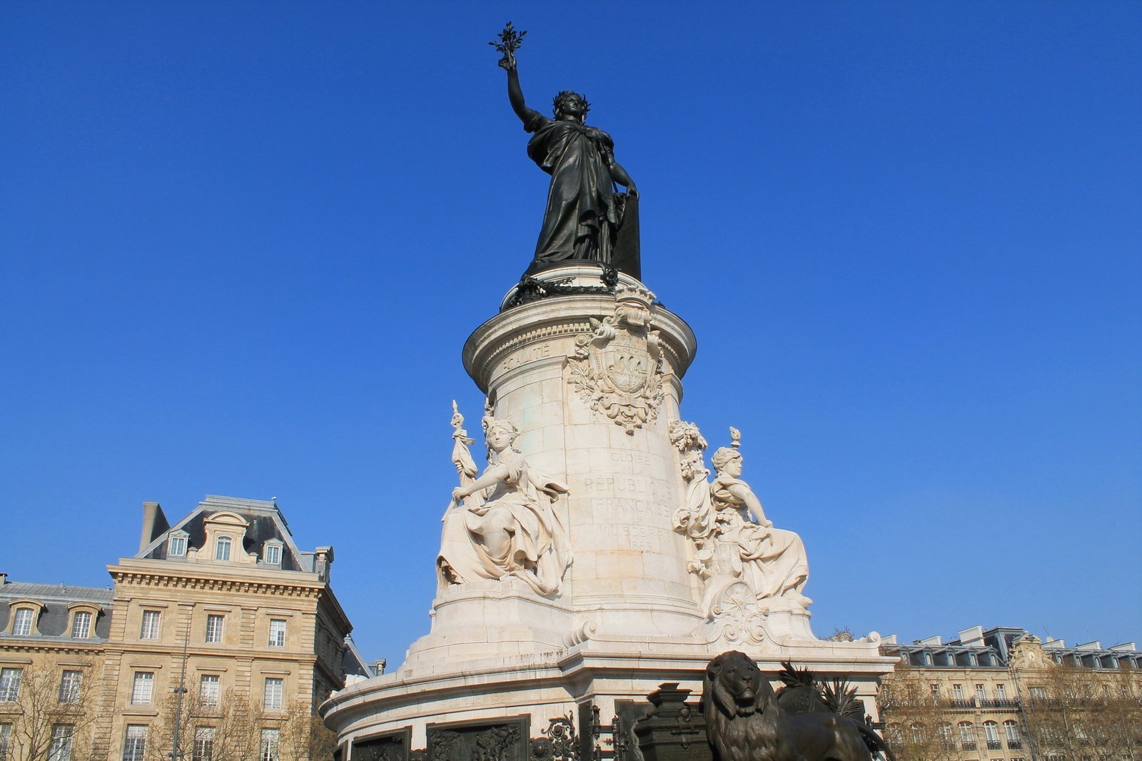 add3f738-5023-4d11-957e-fe0f2a34ac0d