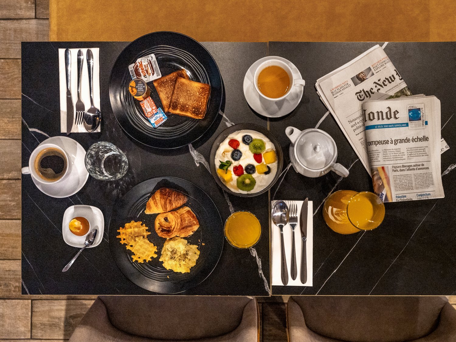 add64a15-57f1-44df-ab2c-60af4b6cbcec