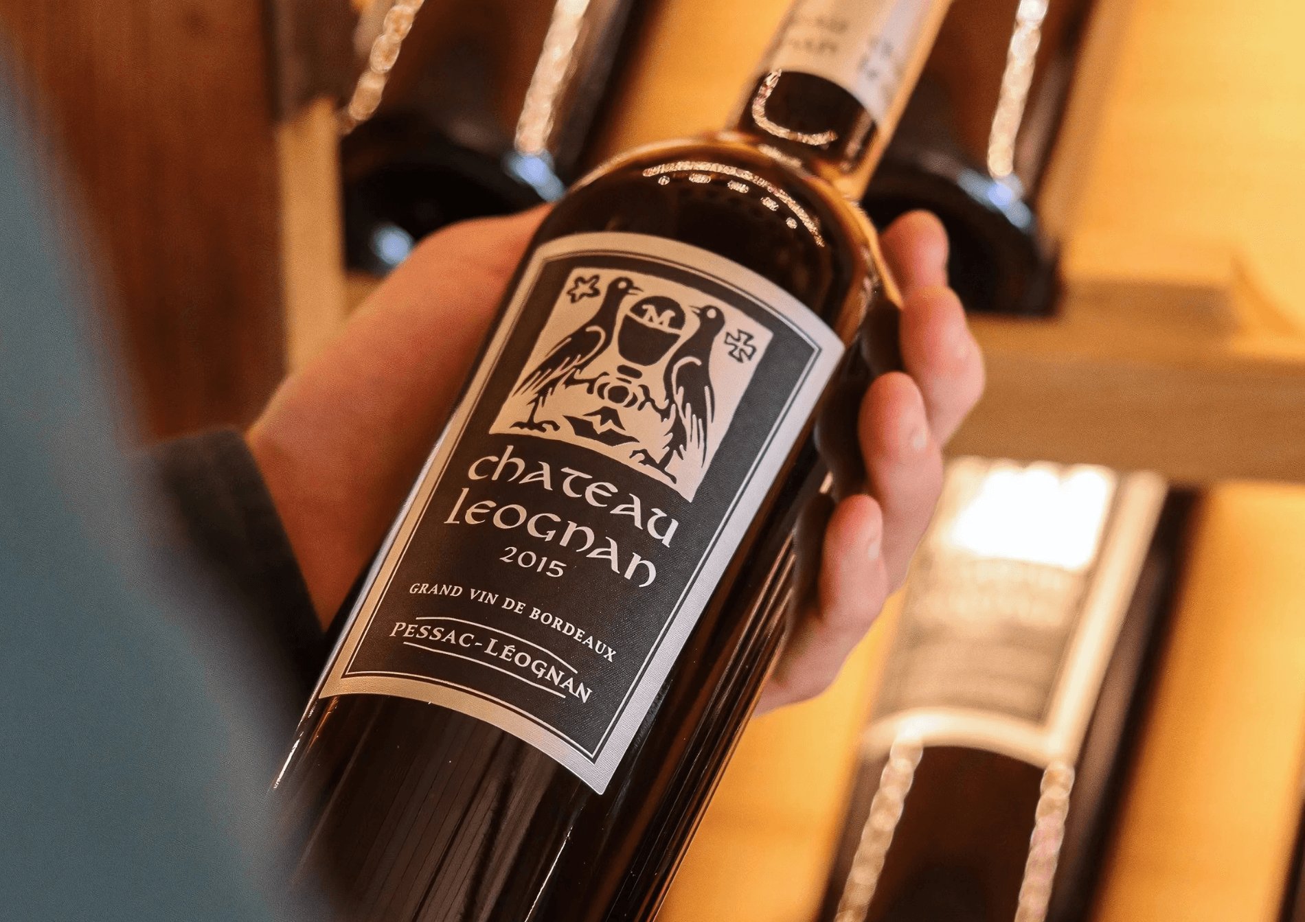 addc2071-d2ea-4777-9b6f-d5169fe71741