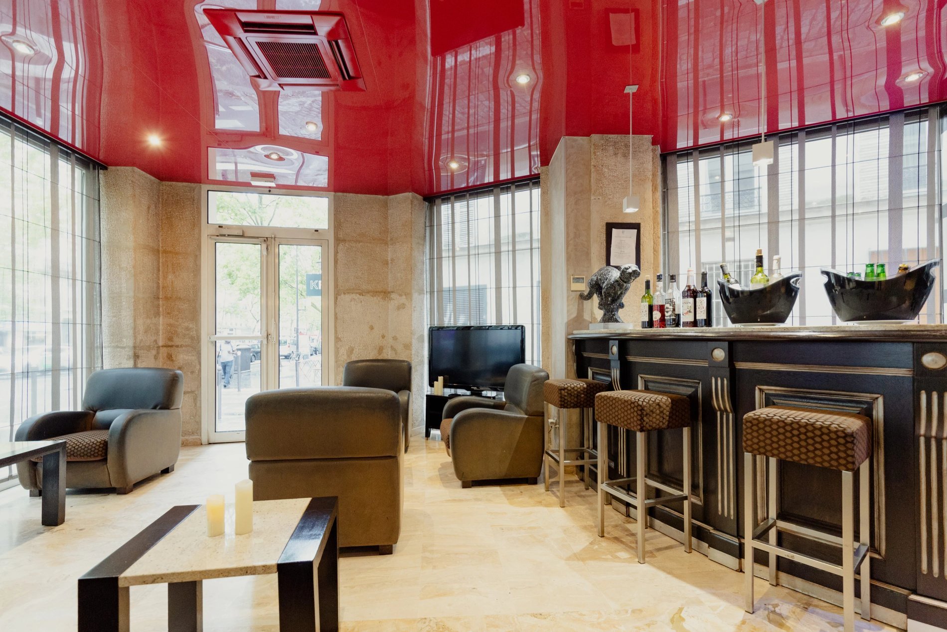 addcc9bf-4637-4ac3-a18f-c0f40ec4e430