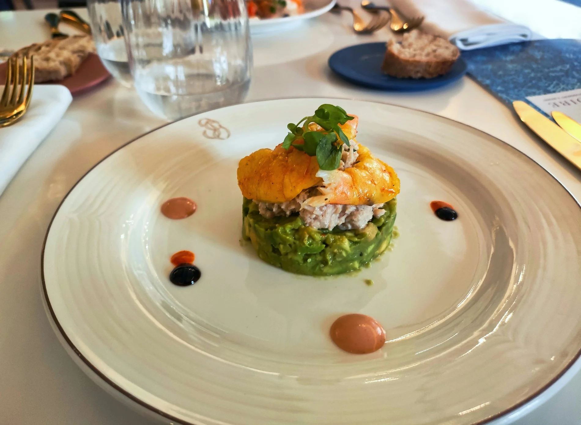 adedd35e-4525-46bb-9caa-7448c3557d9e