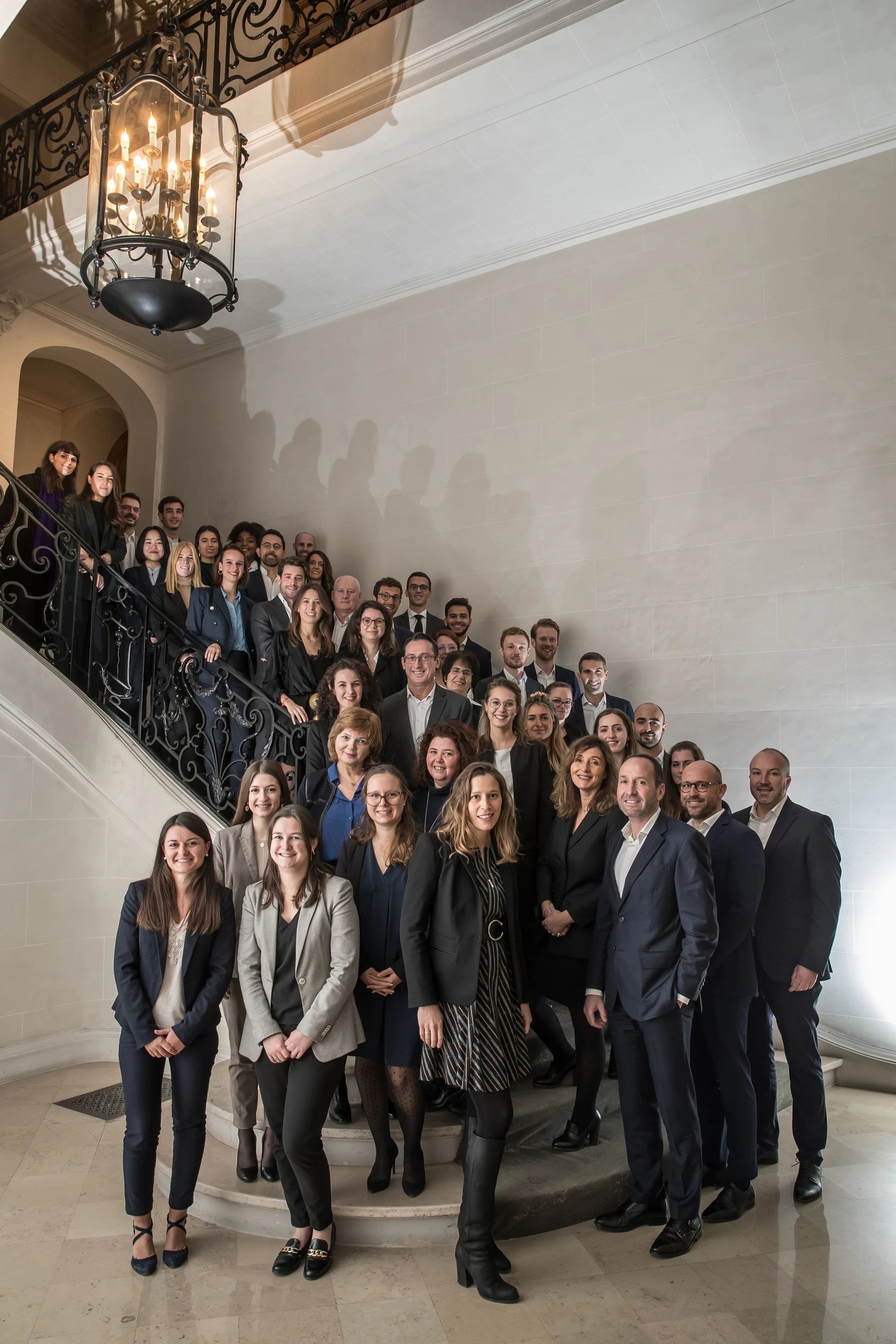 CENTAURUS | Hospitality Odyssey - independent hotel group