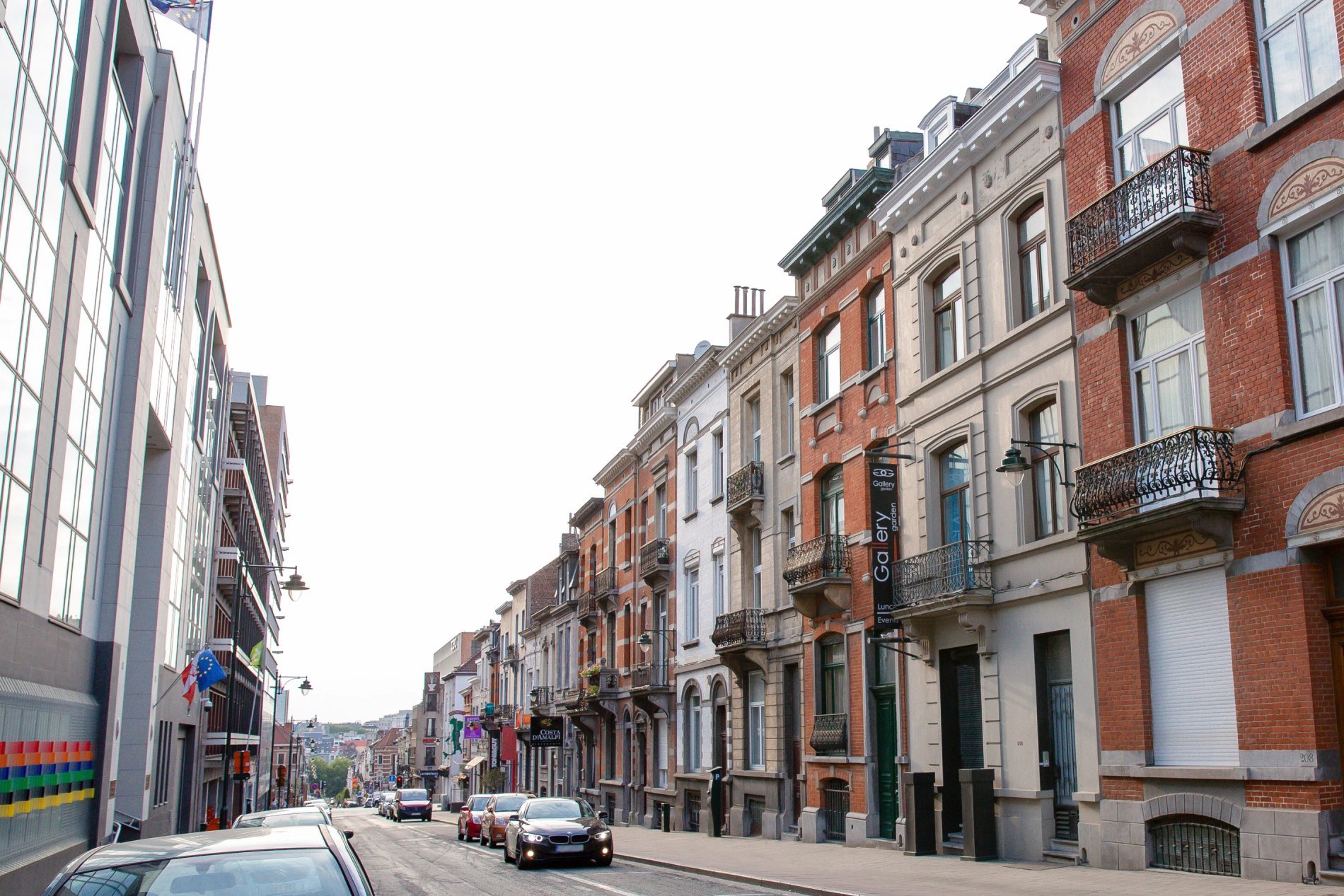 adff19e0-0b07-4b9b-a49e-0932b5368663