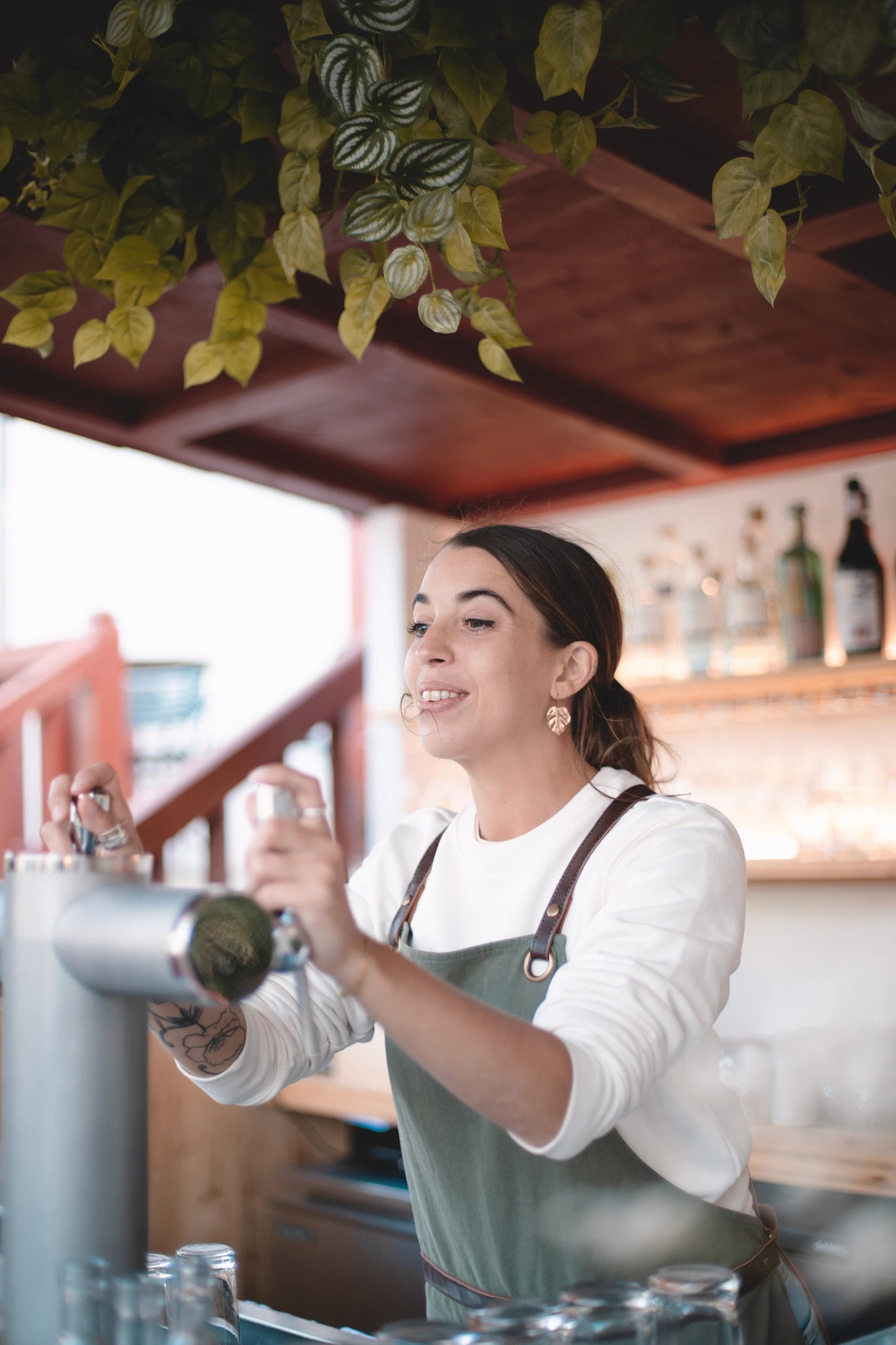 ae0262cb-582d-4dae-bd5f-5134bc182adc