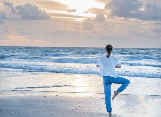 ae08416e-4a7f-4e9e-8423-037ee0765f46