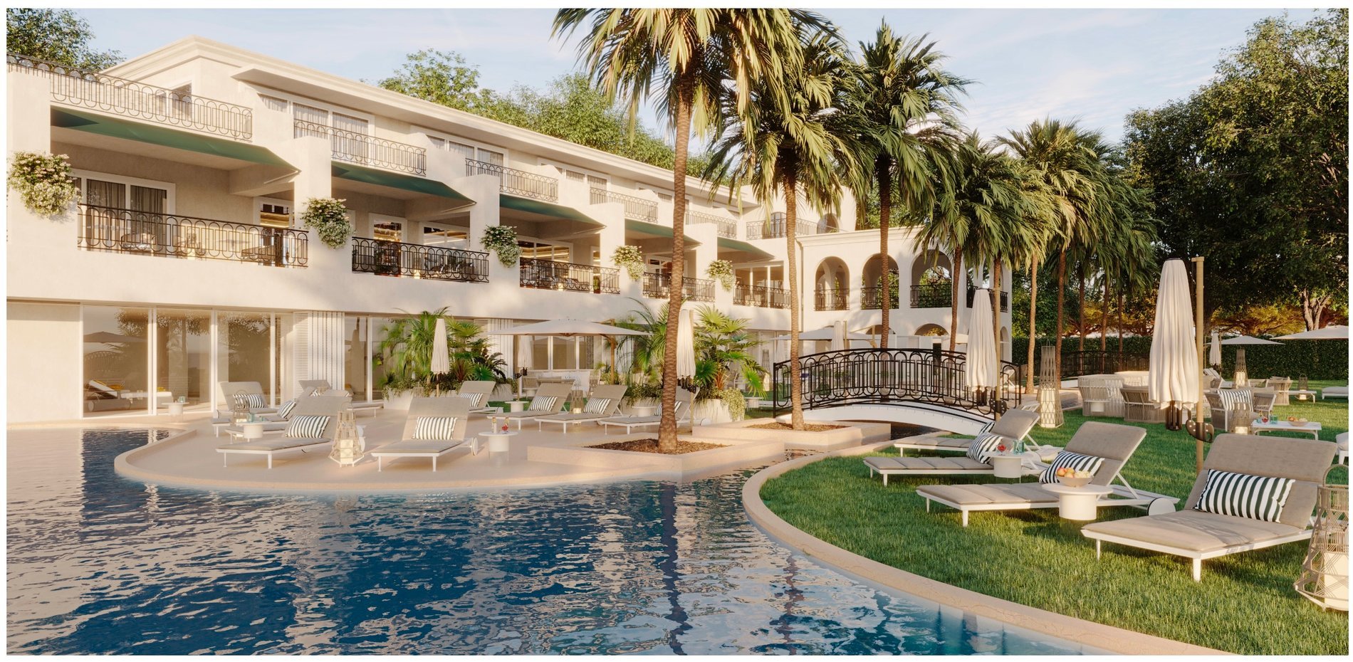 ae0be6a9-5169-40bd-a7e2-dbc138e5c8f5