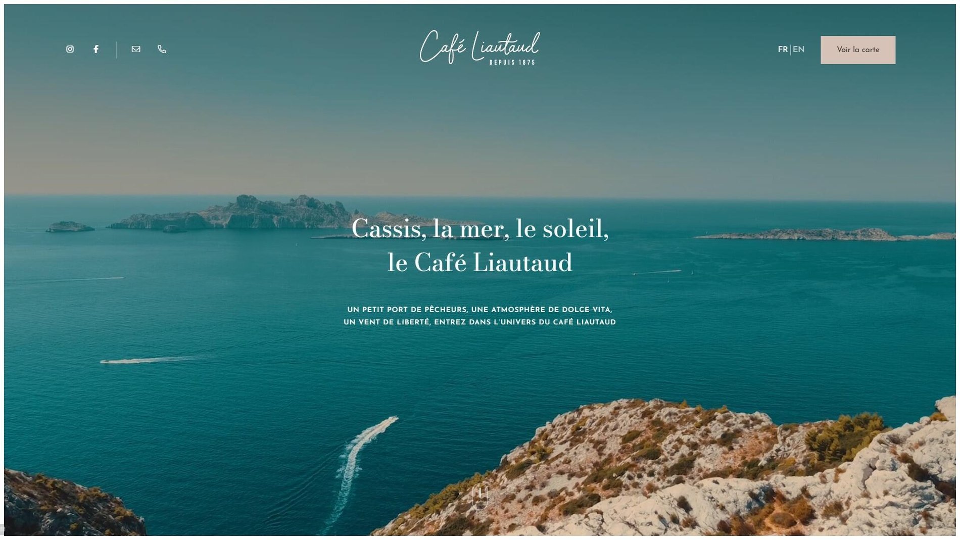 ae30679a-0d65-4ac7-b756-06c4ddd3d13b