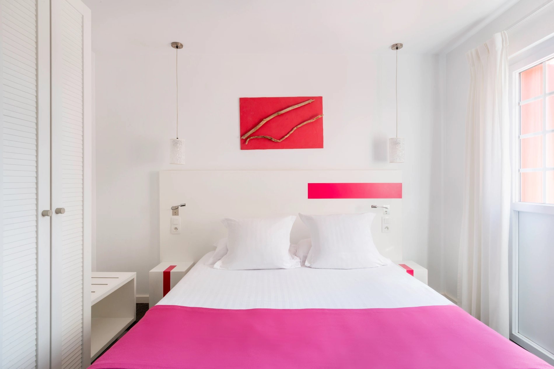 ae37df84-2ddd-4727-9326-9c17817d1be9