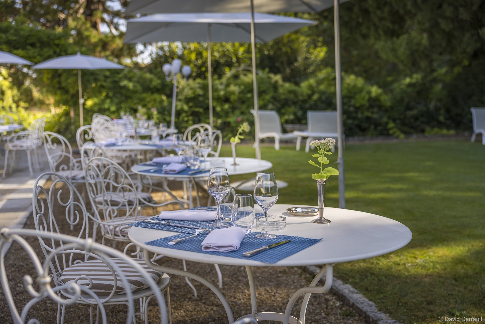 ae3f0fea-f73d-49fb-ad47-e1b92683ec7b