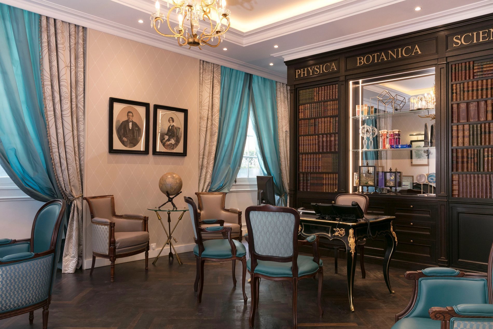 ae3f7301-f4a5-42a0-93f0-e7605ac0649a