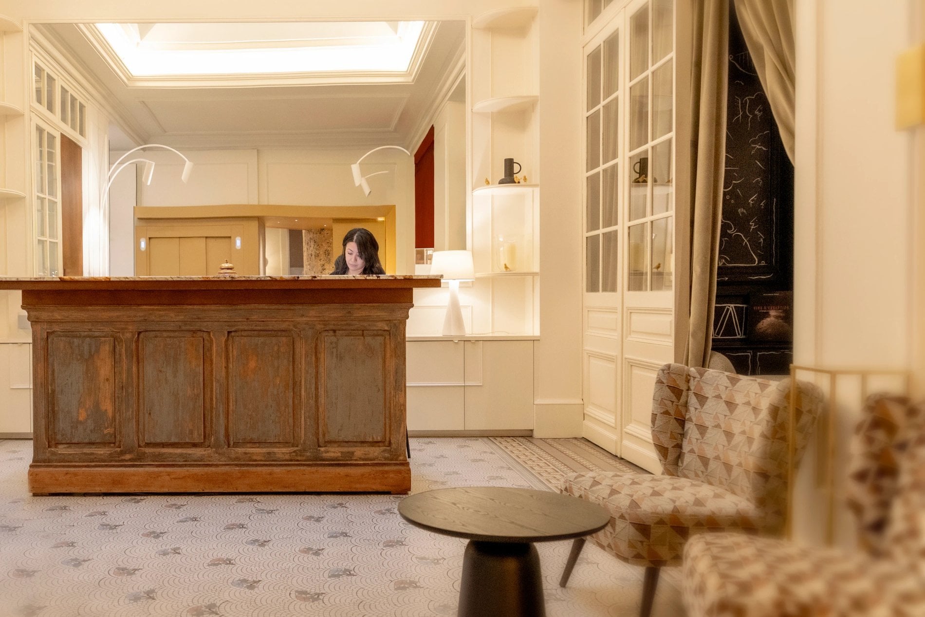 ae5678ff-f2a8-4802-9afd-6b6d42d8739f