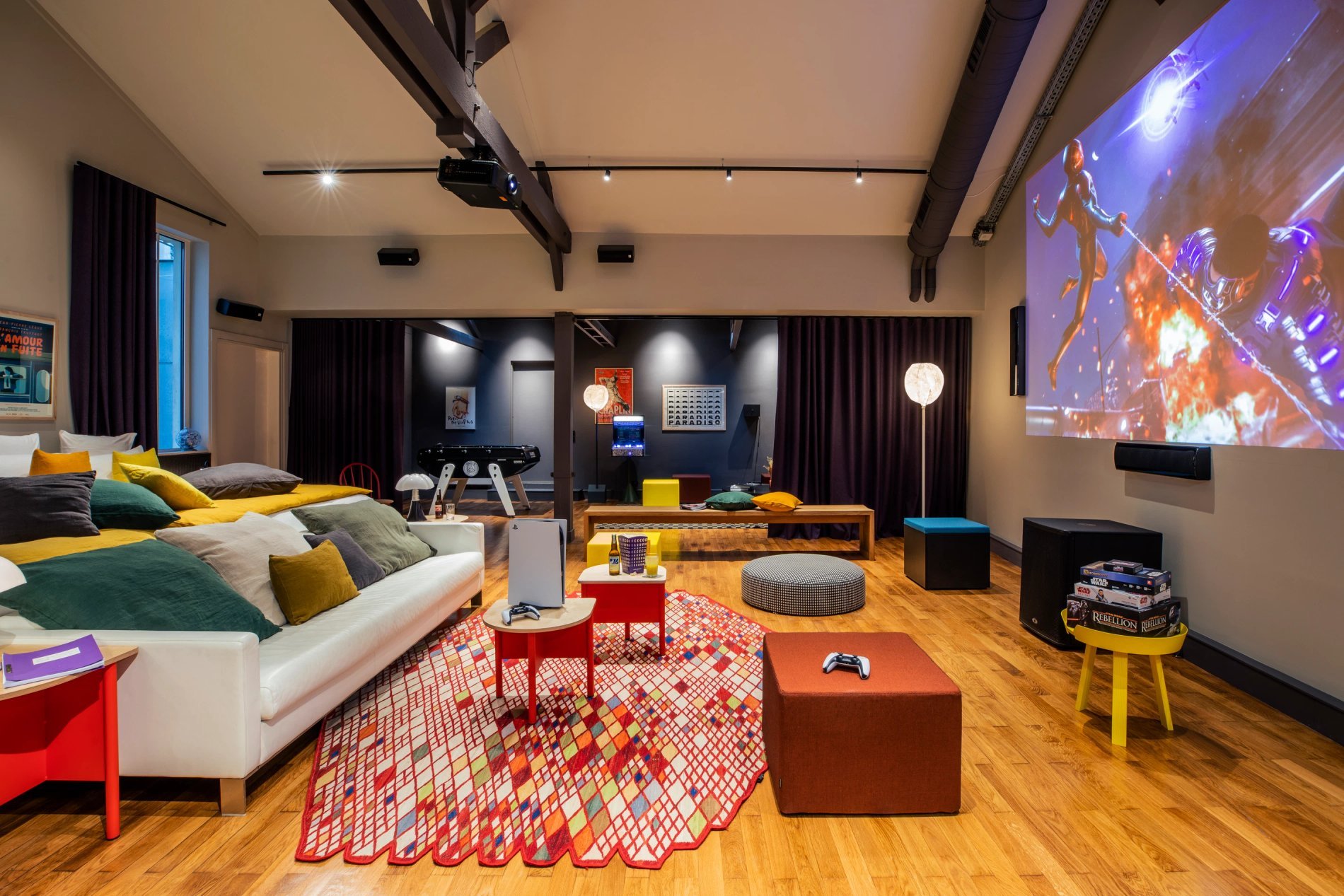 ae5a174a-c8ac-4434-aa5e-f86120bb5d35