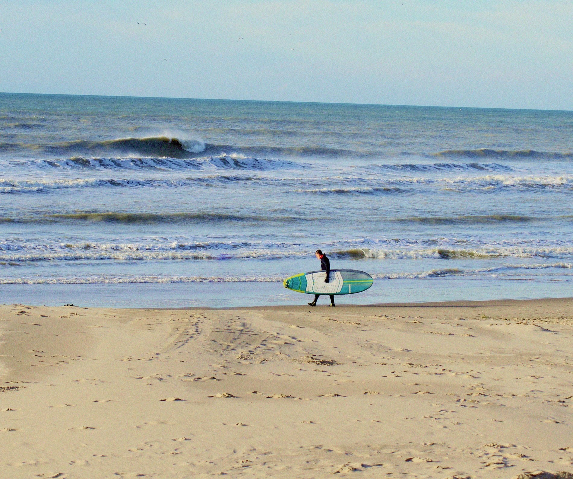 ae62aaf3-19e2-4e1b-b327-d46725d209c2