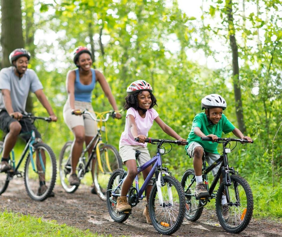 The Originals City, Hôtel Le Relais d'Estillac | Agen Sud | Bike