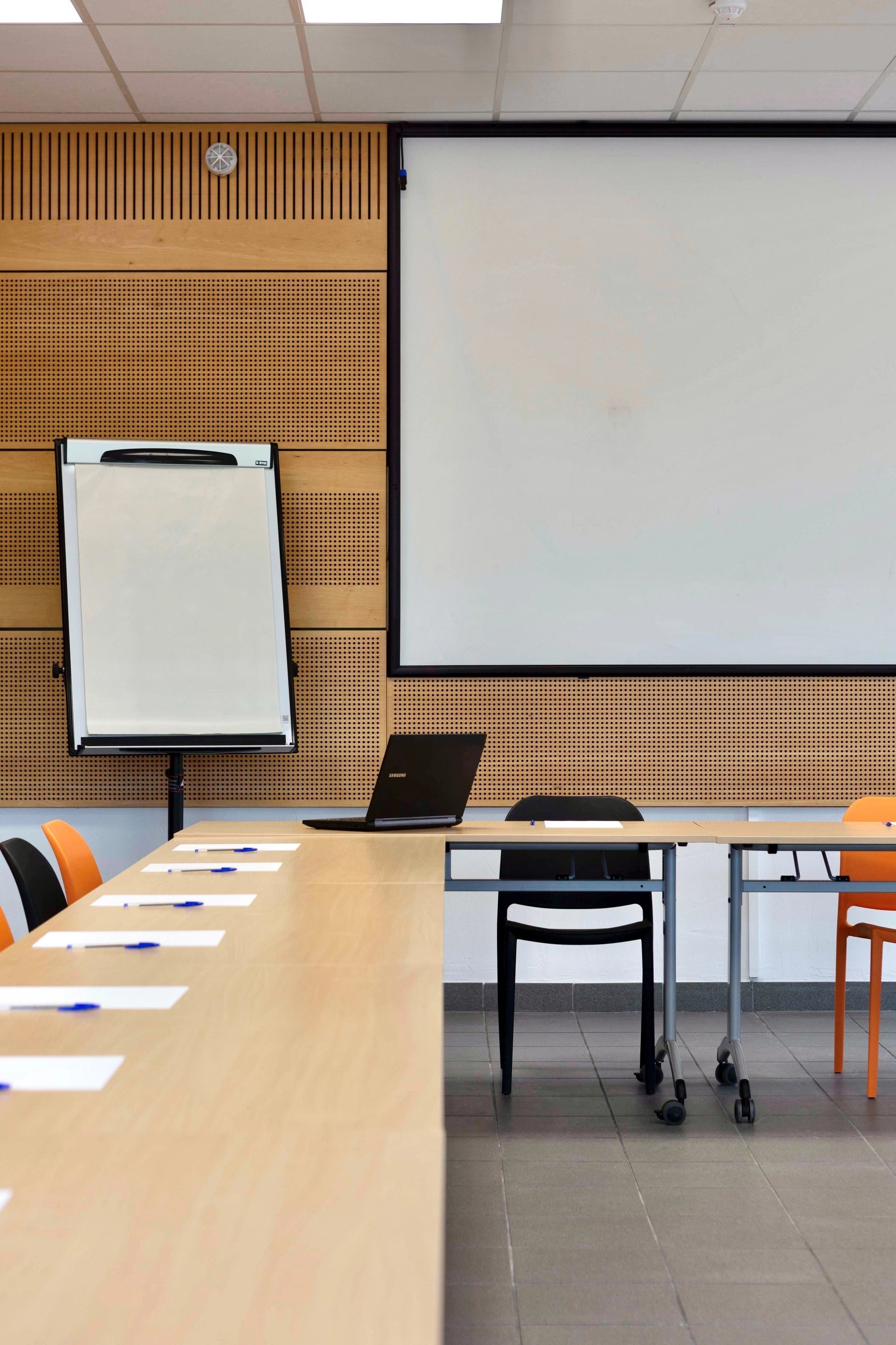 Break Hôtel Vierzon | Mastermind | Événements d'entreprise