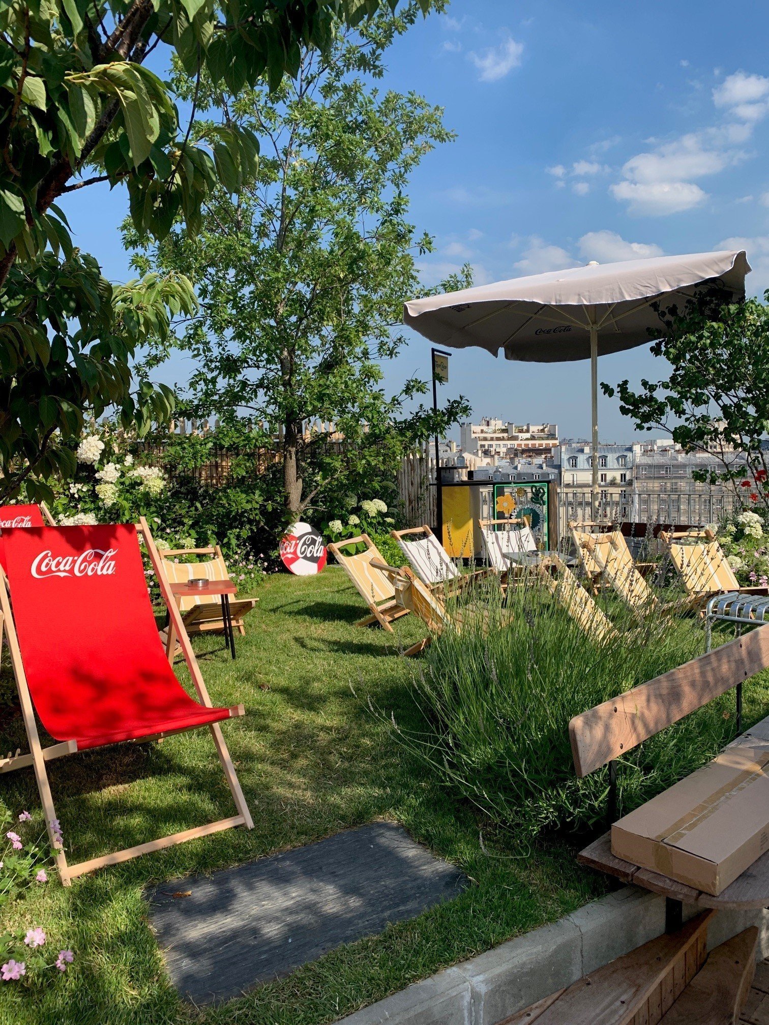 ae81d1ea-3e37-424f-8716-9aed36559da6