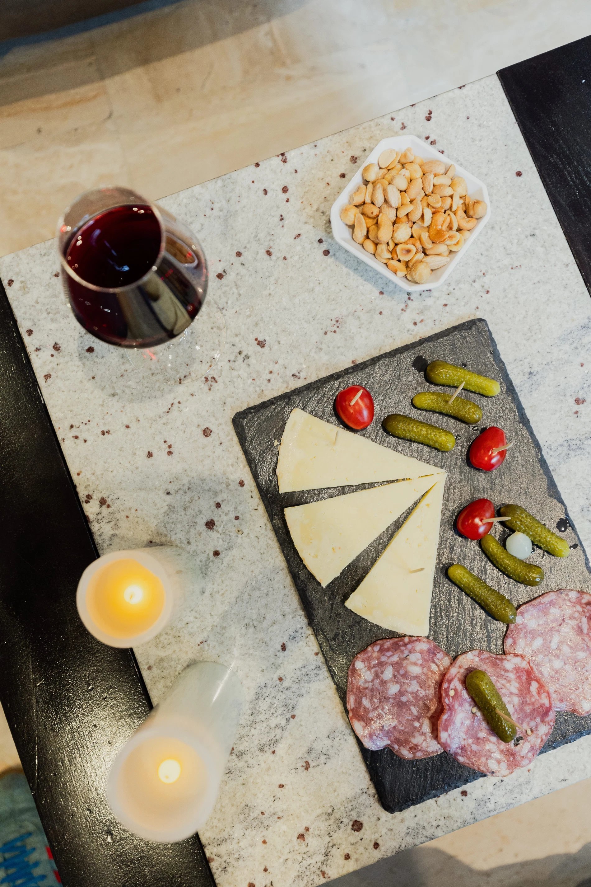 ae8a8a17-63ac-4a56-a089-043e9b2e70bd