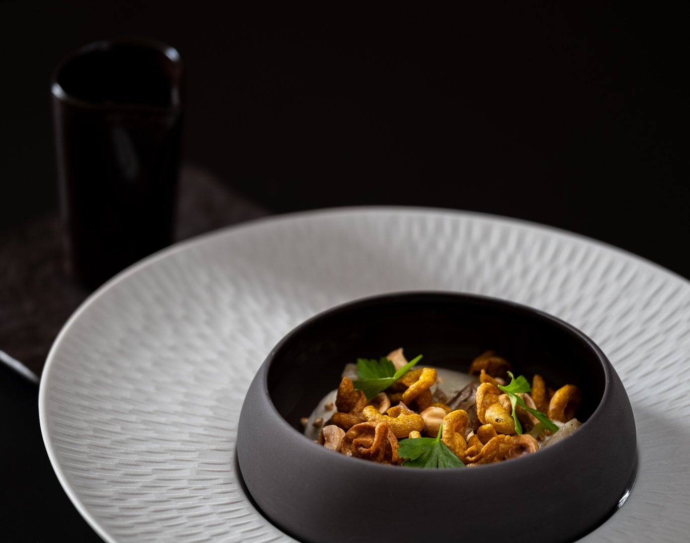 ae919b83-2263-46ae-8af3-37020946fcd8