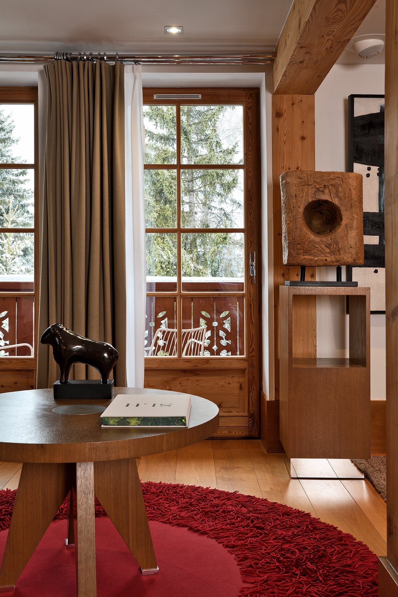 aea13a8f-2dc3-475b-8f4a-440786158875