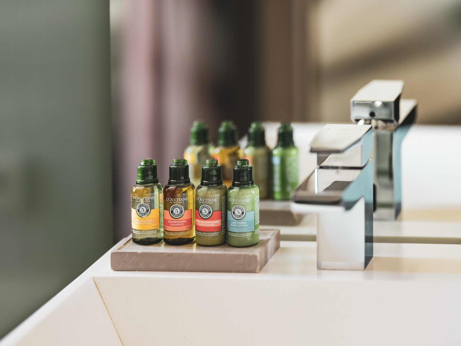 aec65f43-9deb-44d1-80d6-72e2a7fa5829