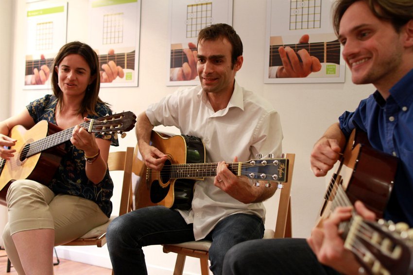 aed4c647-9421-416f-86b3-5ef9488cec2c