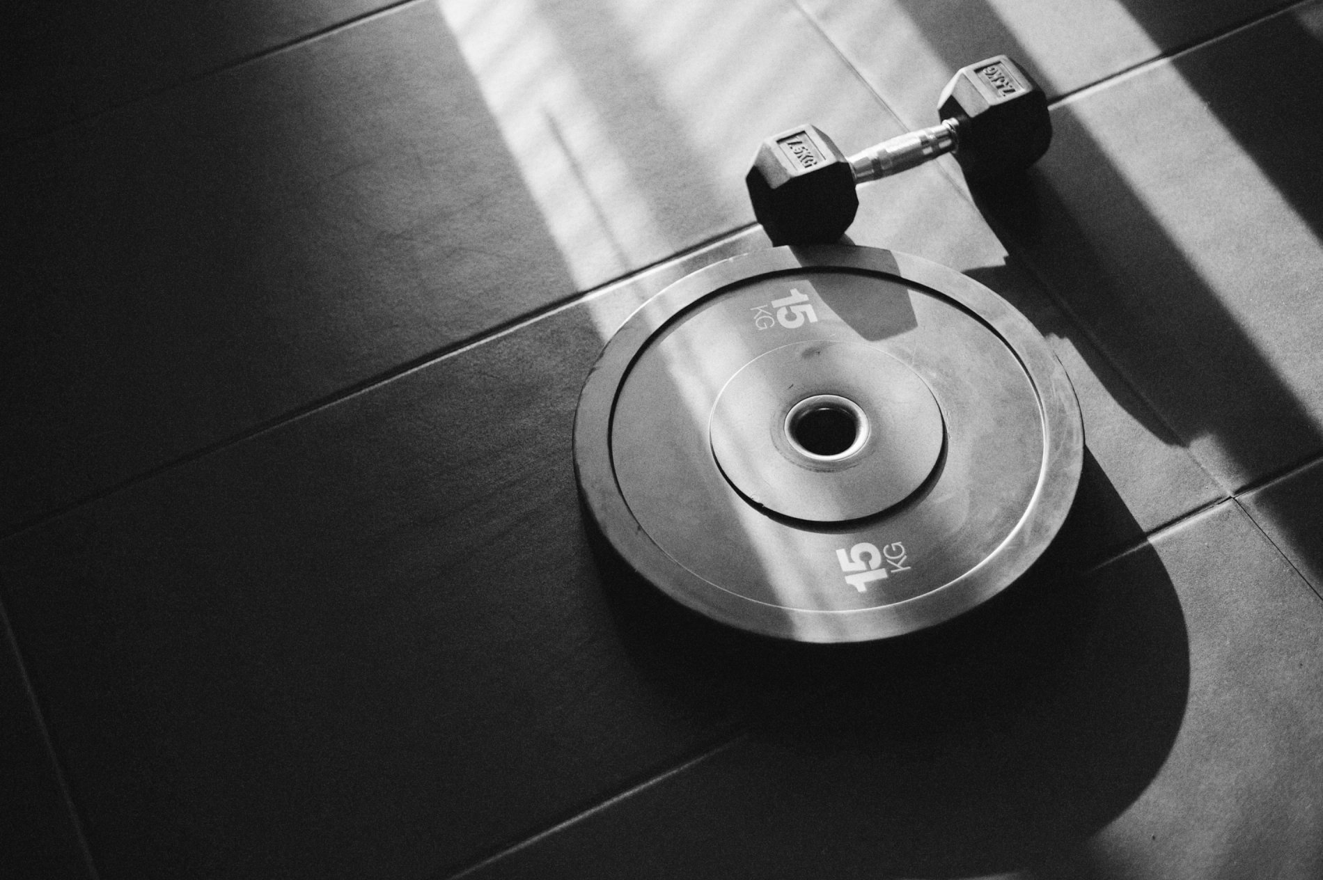 UNLIMITED CLUB | Salle de sport luxe Paris 8