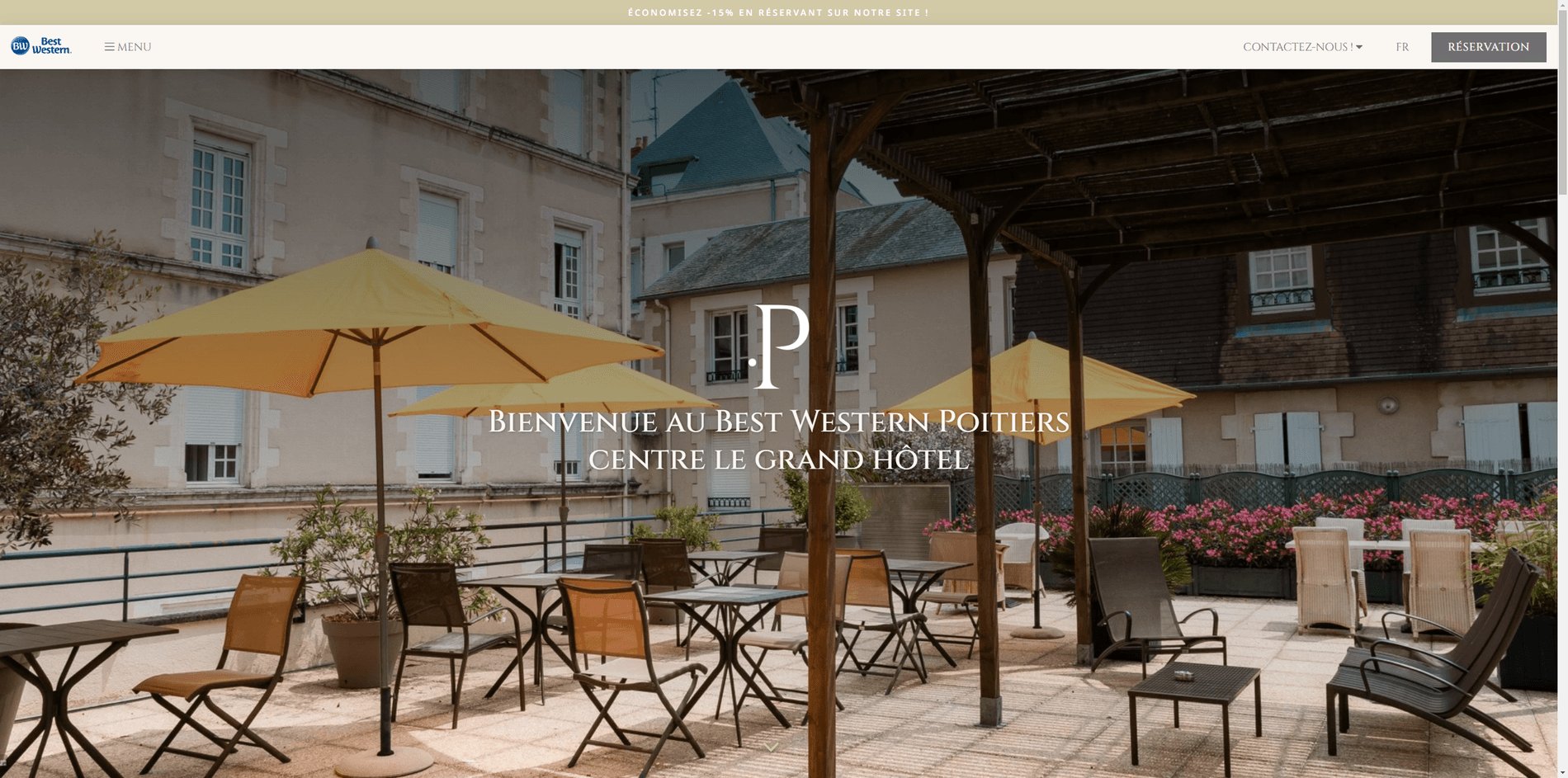 aedb3293-eee7-496b-b34d-d8ebe22d165e