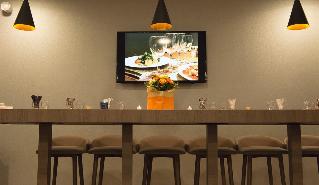 aeddca00-518a-4b38-86fd-d5644552c2ad